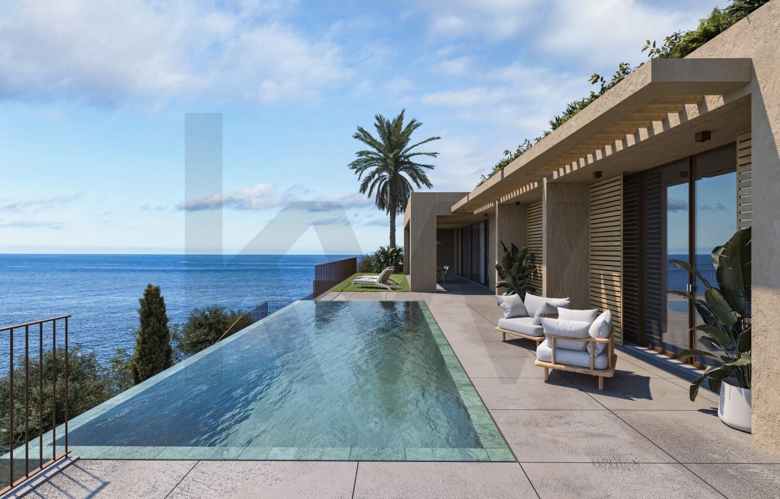 Enterprise Enterprise