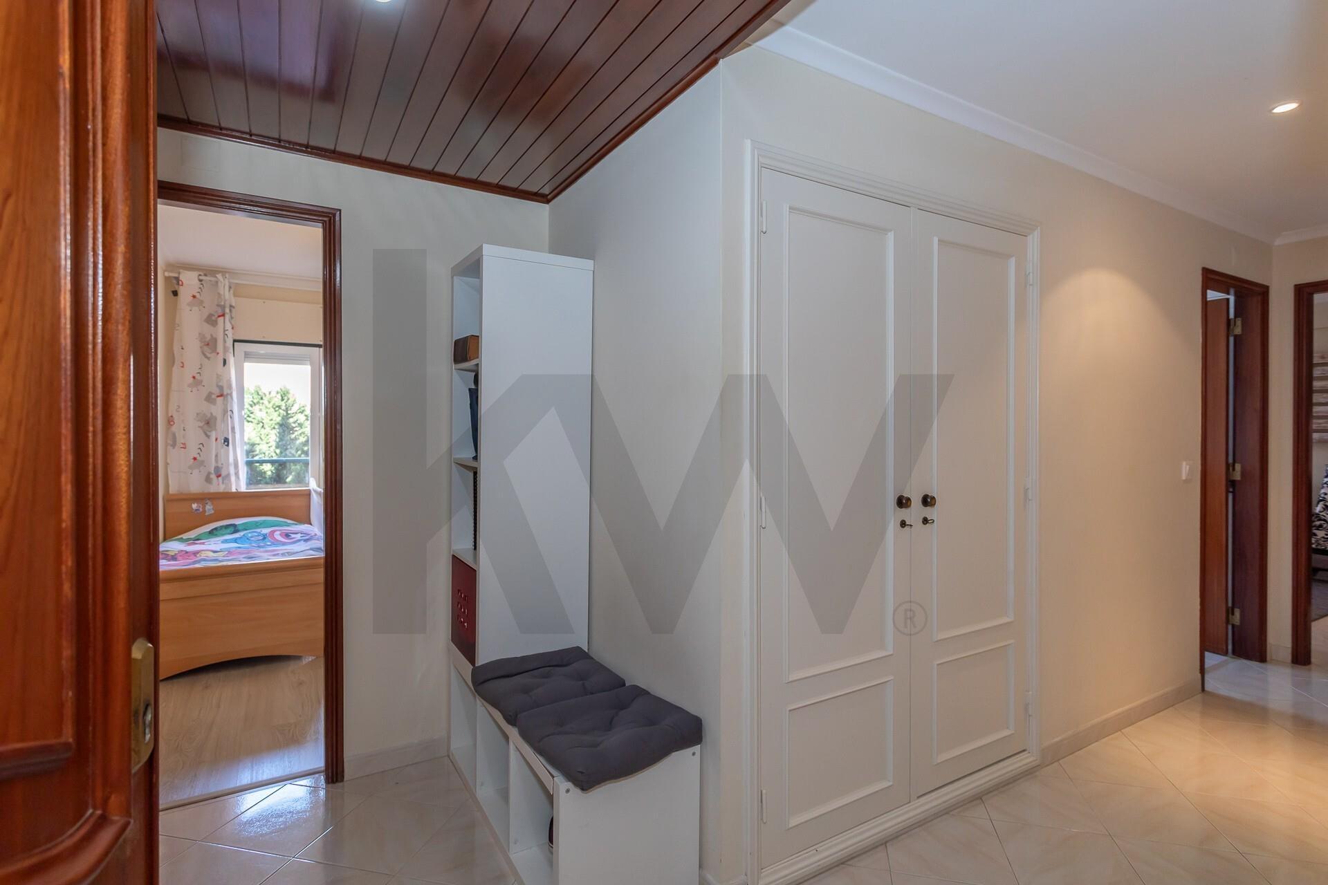 Enterprise Enterprise