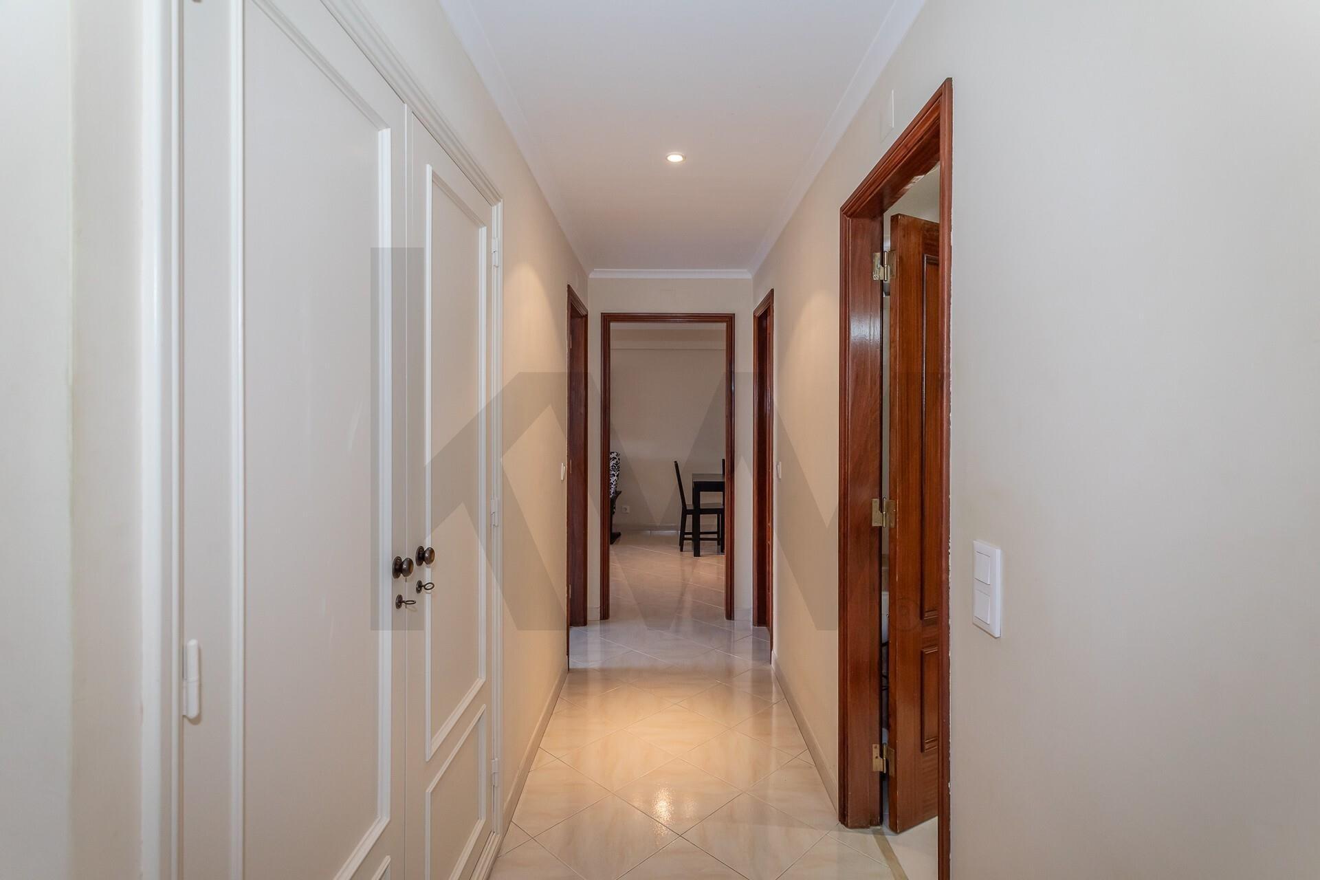 Enterprise Enterprise