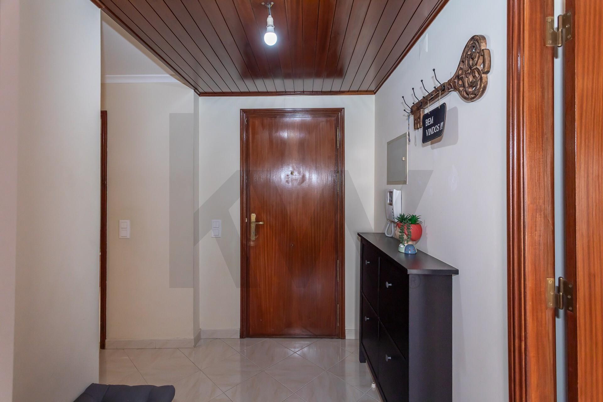 Enterprise Enterprise