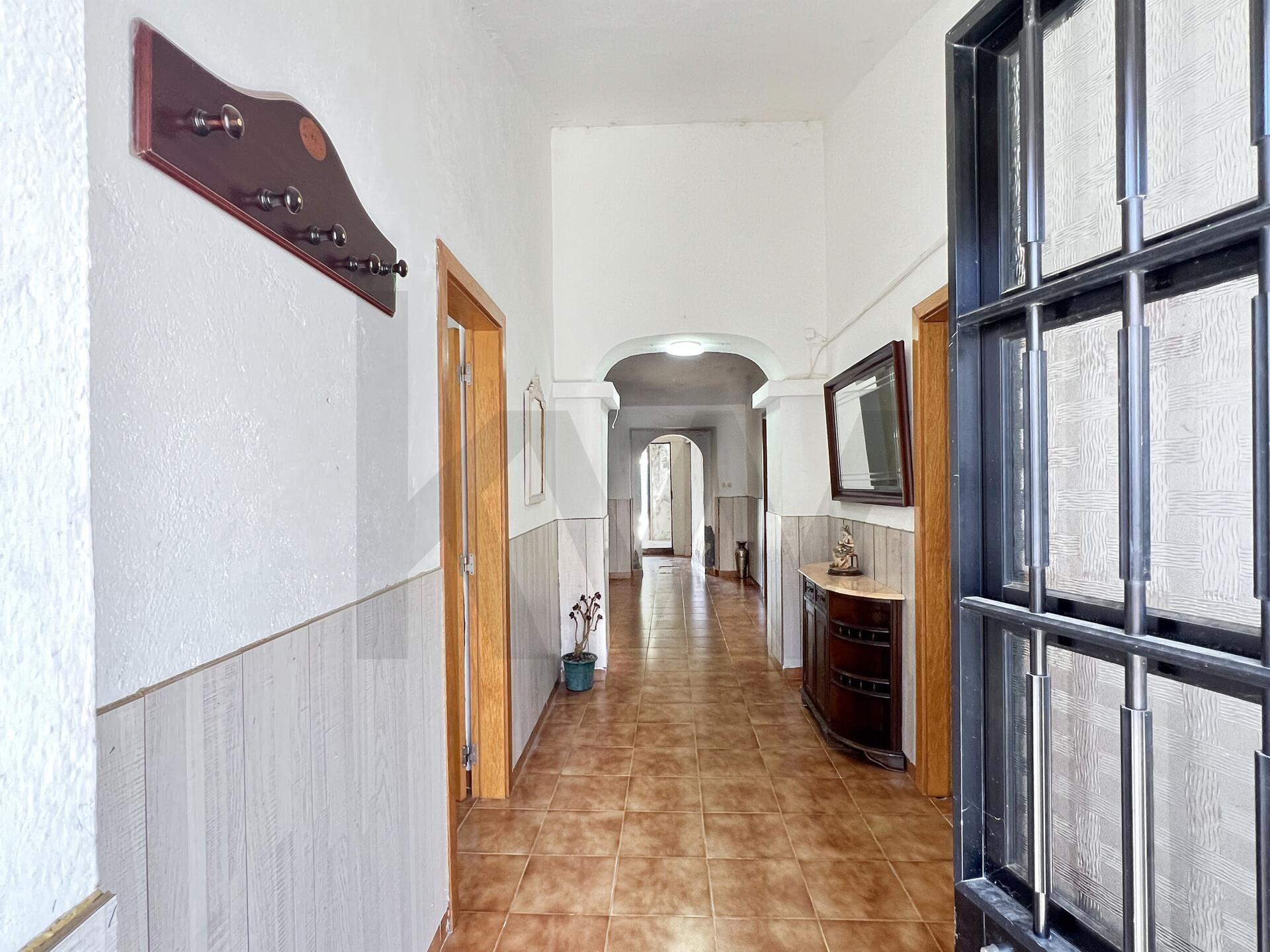 Enterprise Enterprise