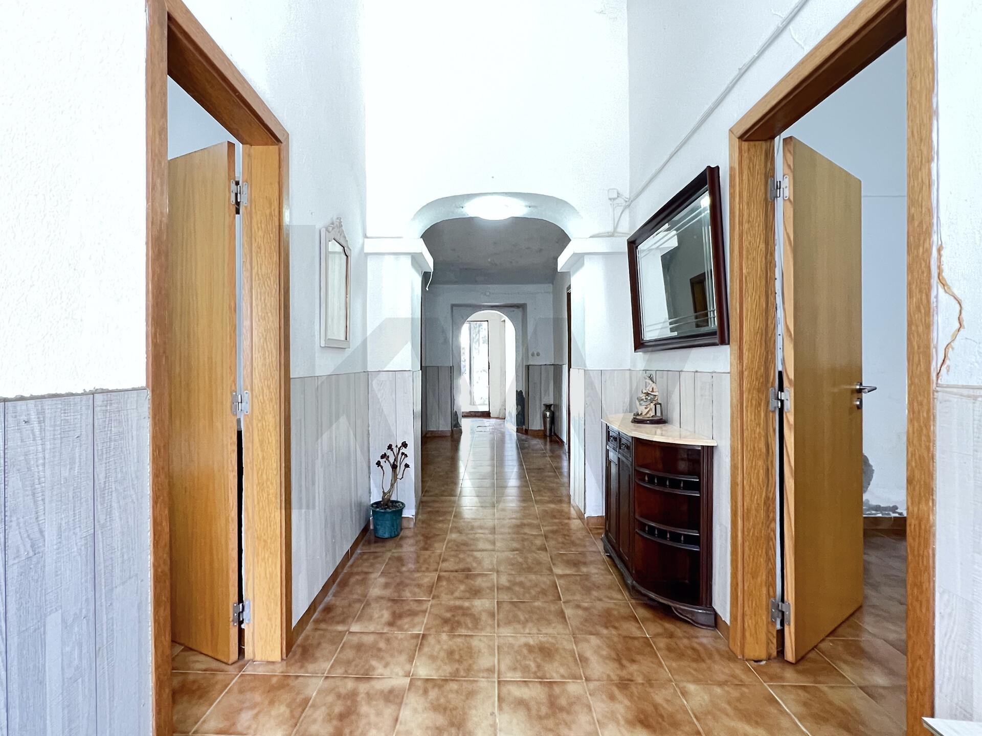 Enterprise Enterprise