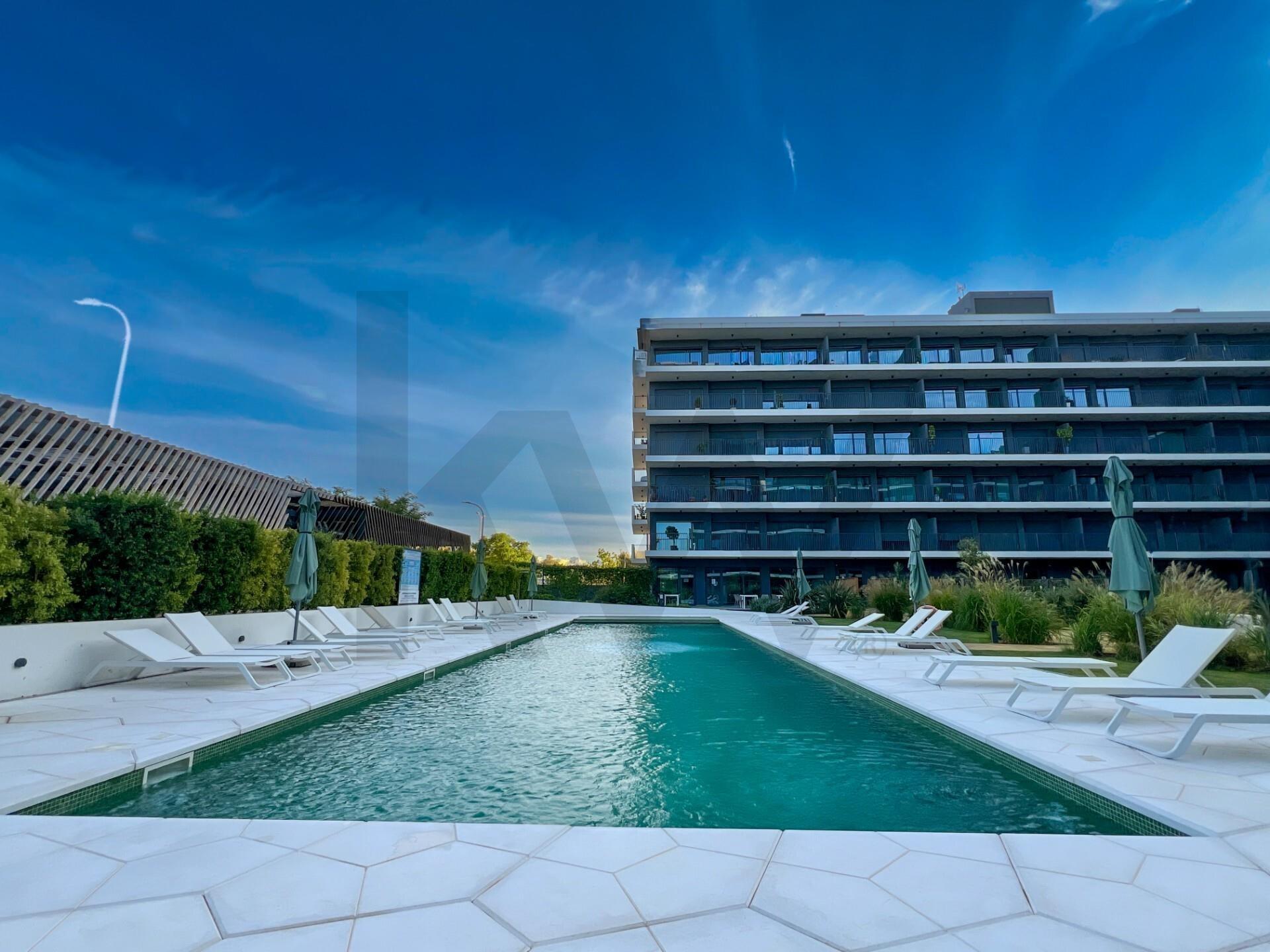 Enterprise Enterprise