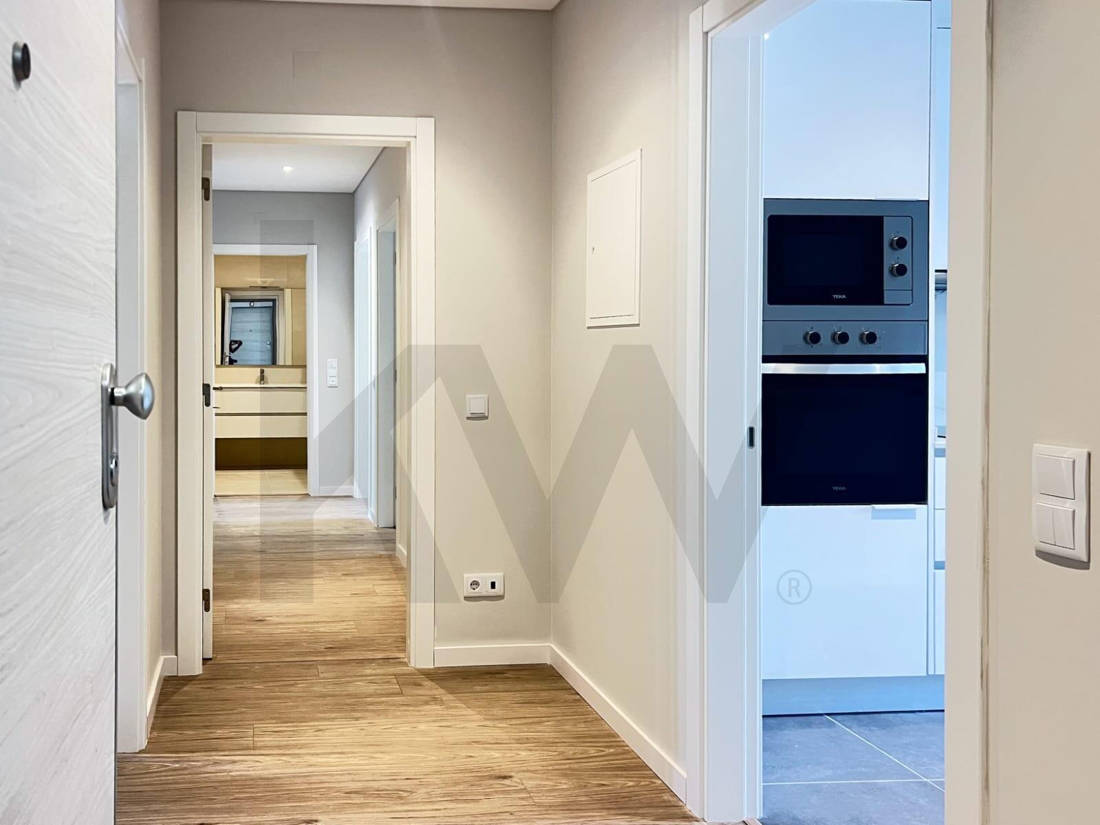 Enterprise Enterprise