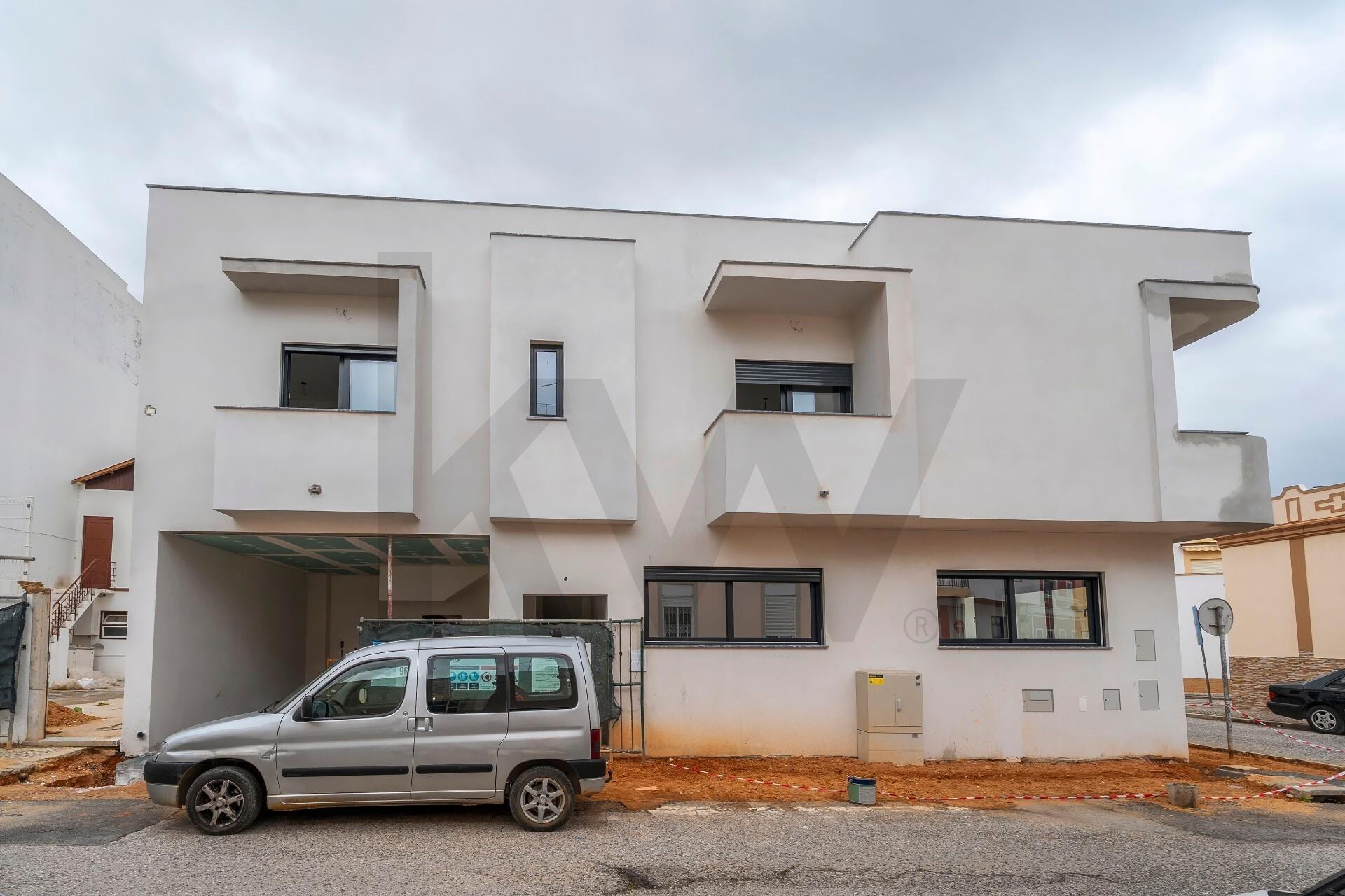 Enterprise Enterprise