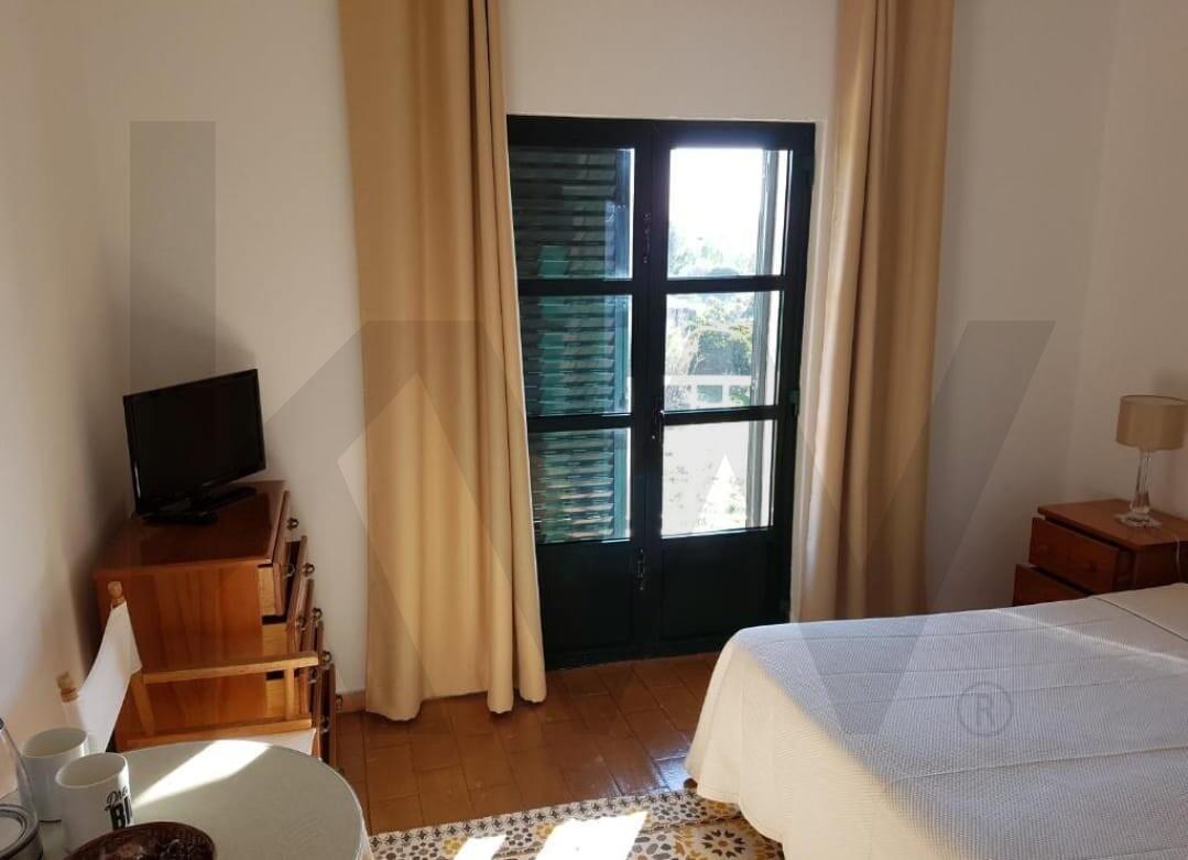 Enterprise Enterprise