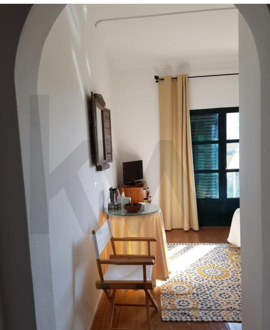 Enterprise Enterprise