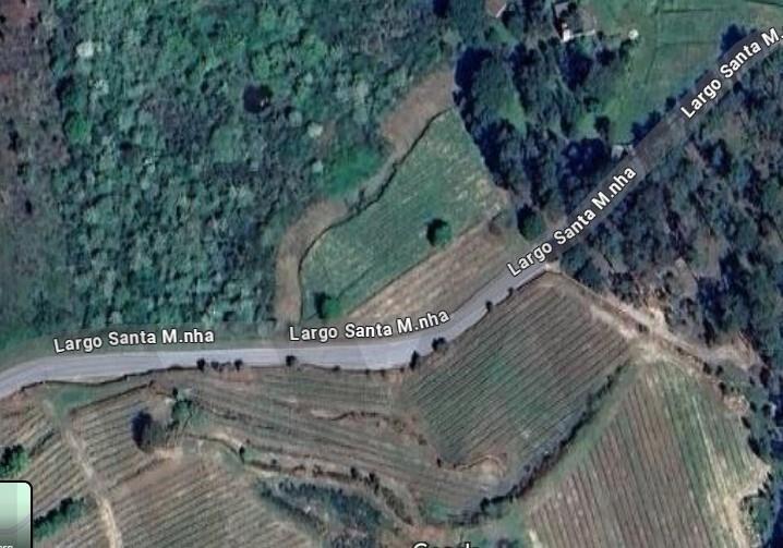 Enterprise Enterprise