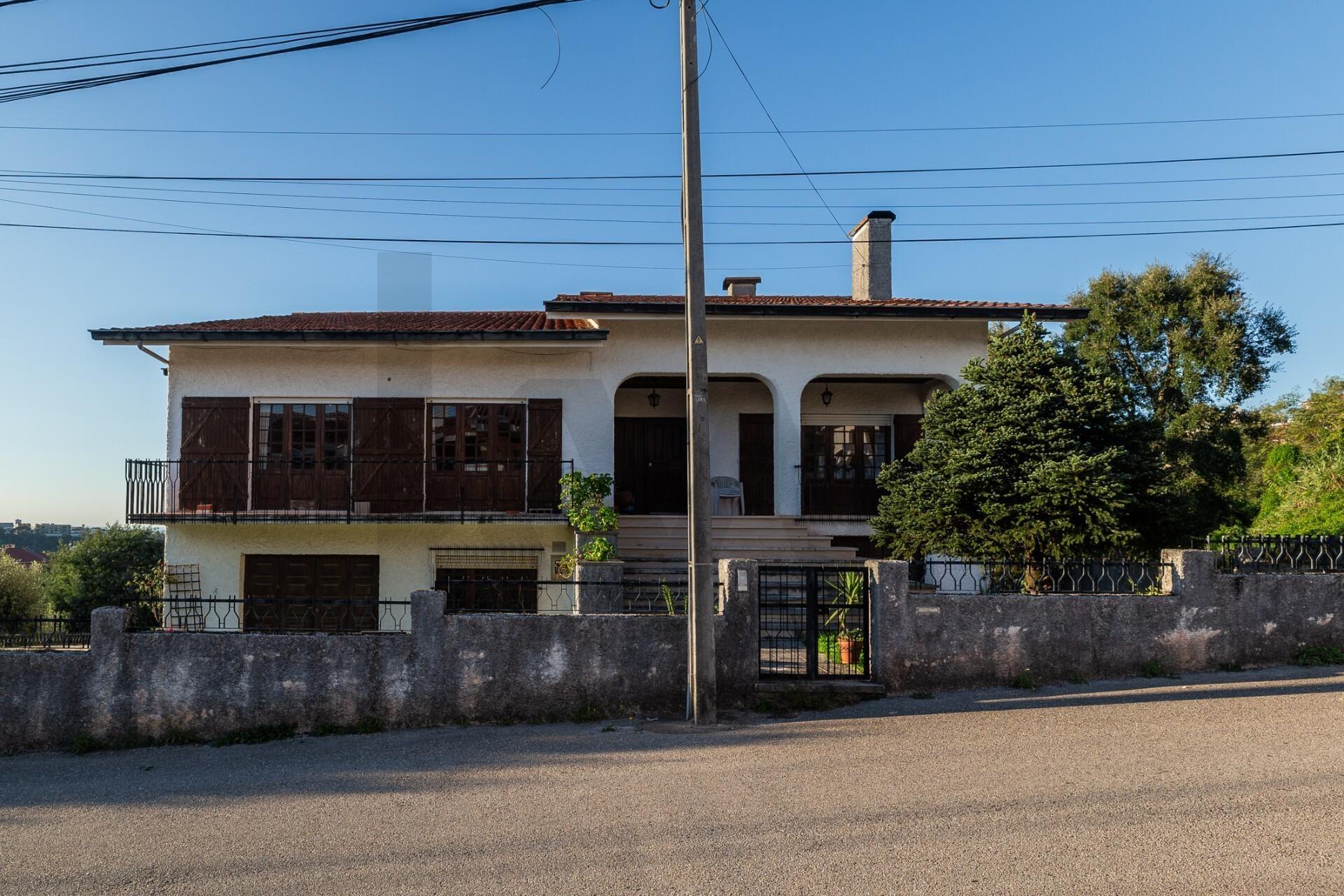 Enterprise Enterprise