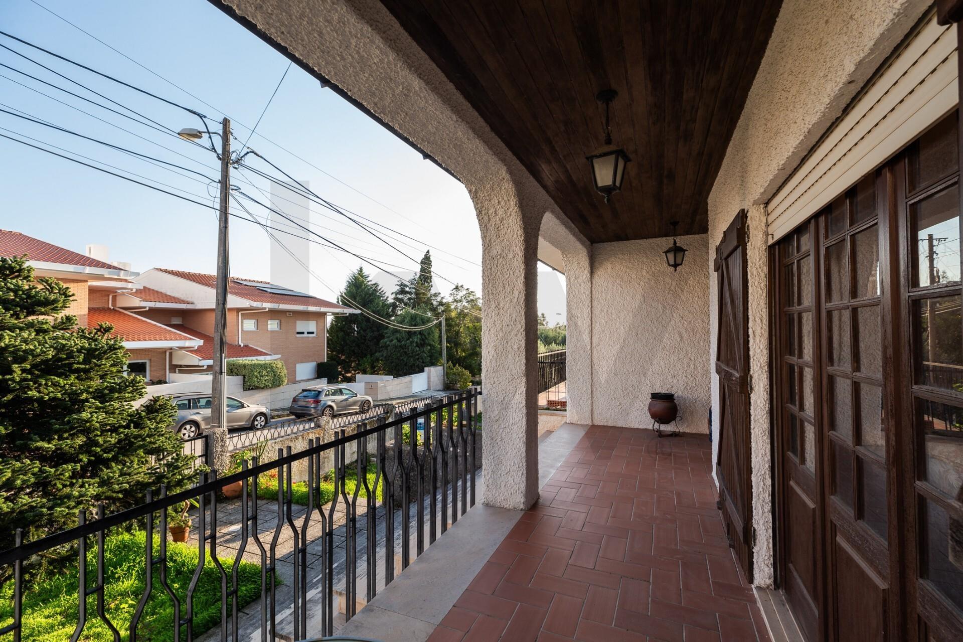 Enterprise Enterprise