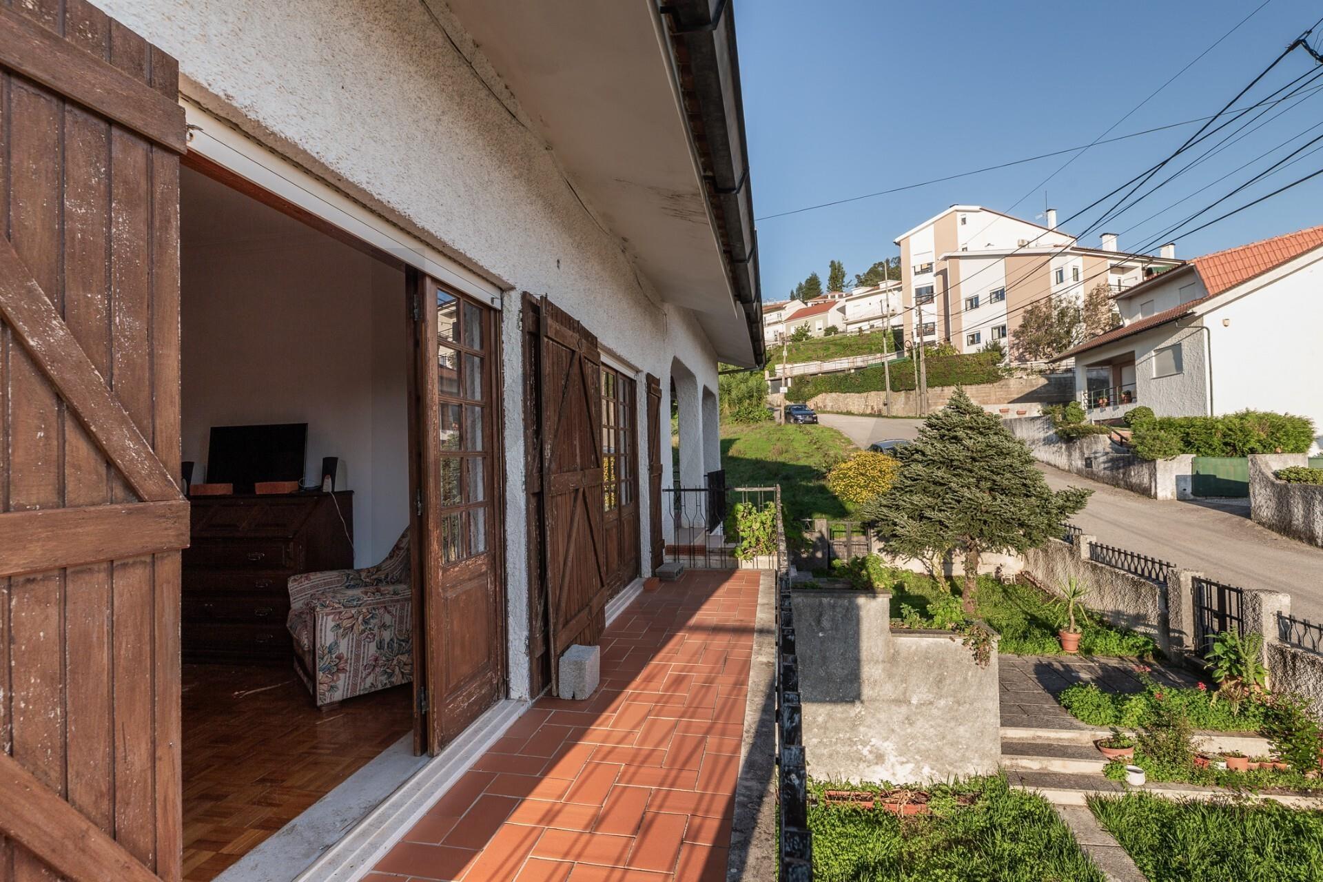 Enterprise Enterprise