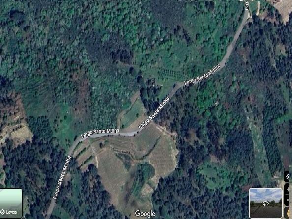 Enterprise Enterprise