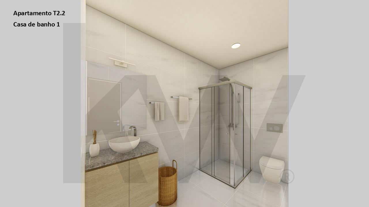 Enterprise Enterprise