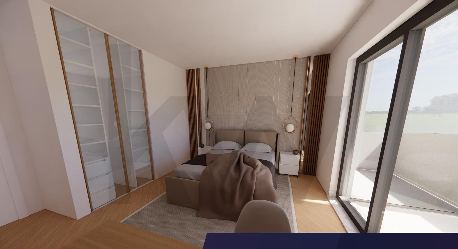 Enterprise Enterprise