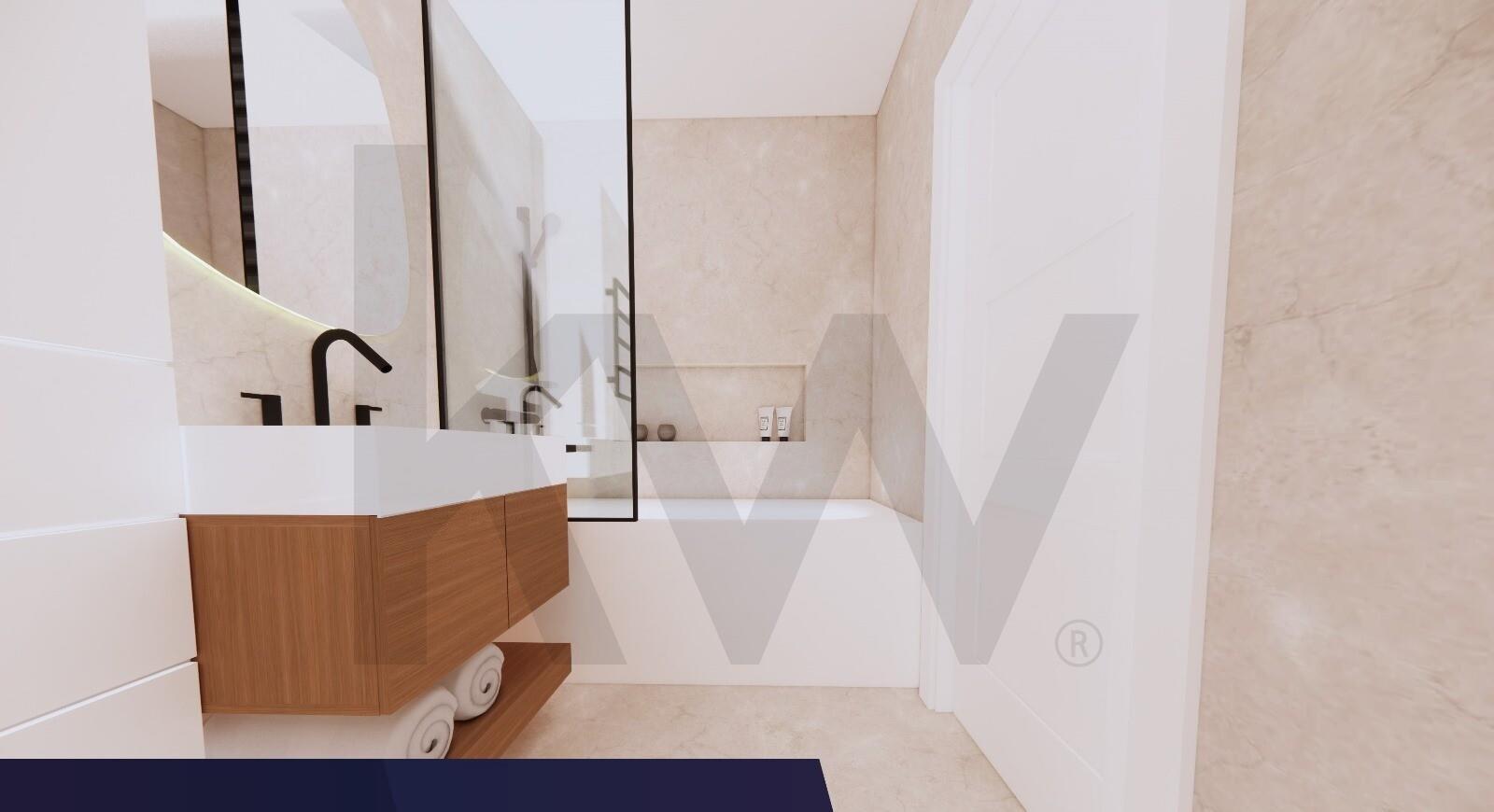 Enterprise Enterprise