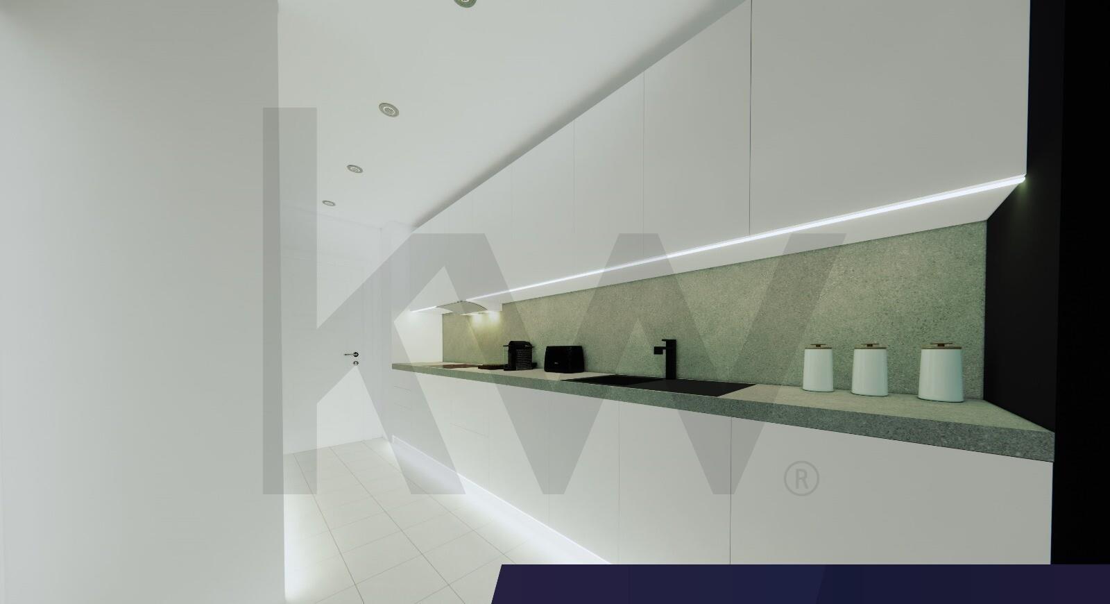 Enterprise Enterprise