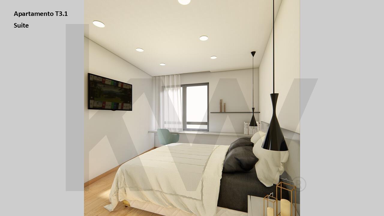 Enterprise Enterprise