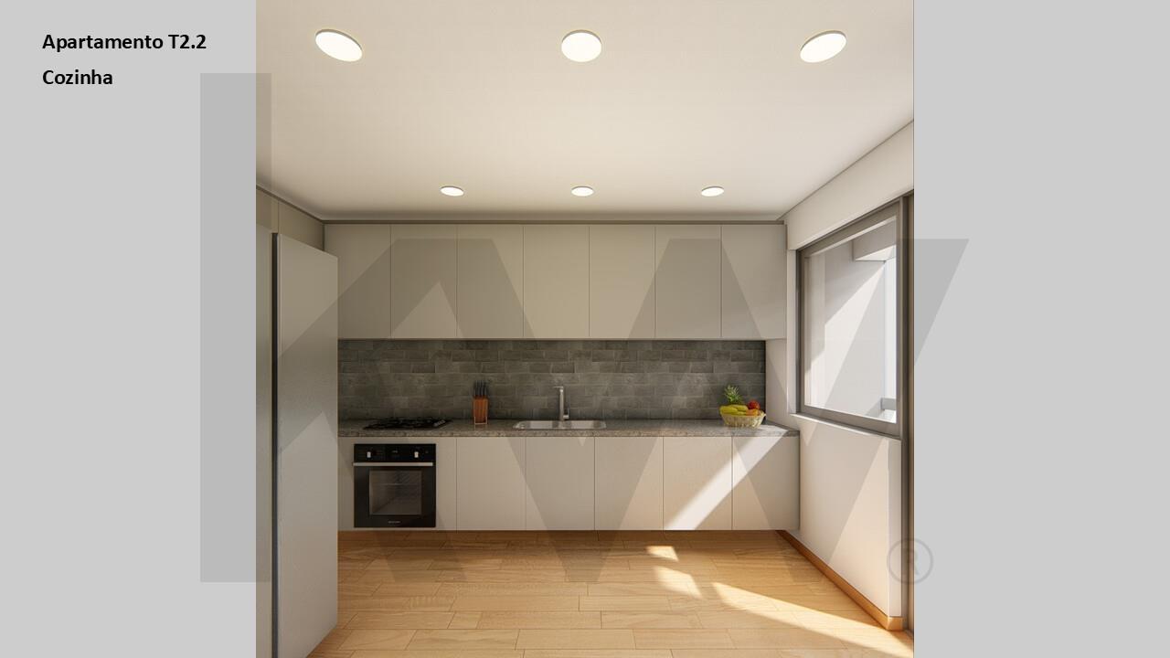 Enterprise Enterprise