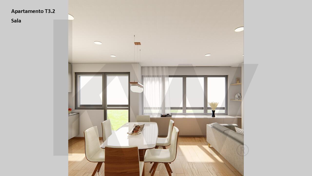 Enterprise Enterprise