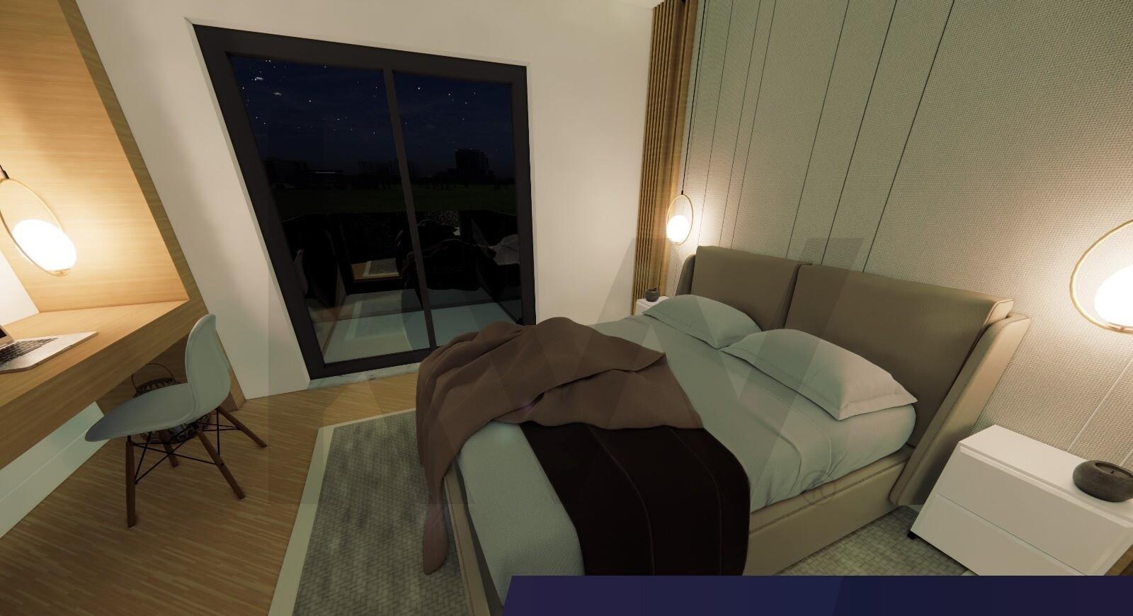 Enterprise Enterprise