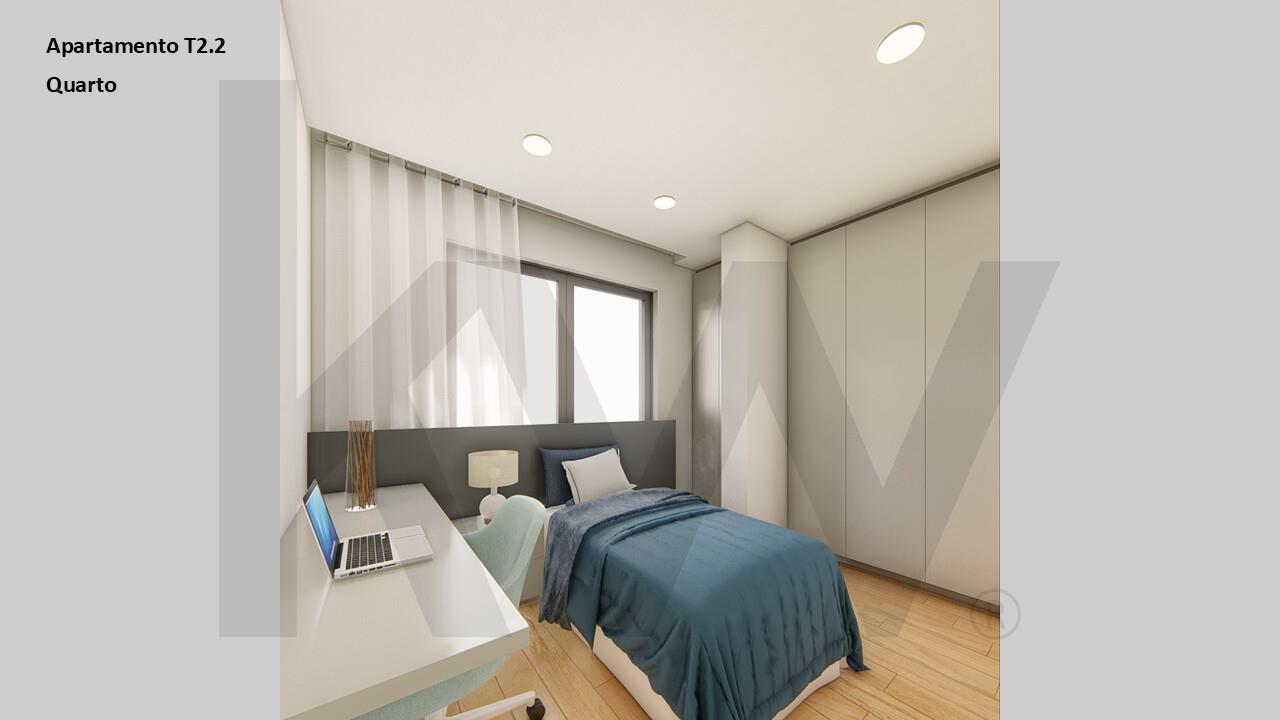 Enterprise Enterprise