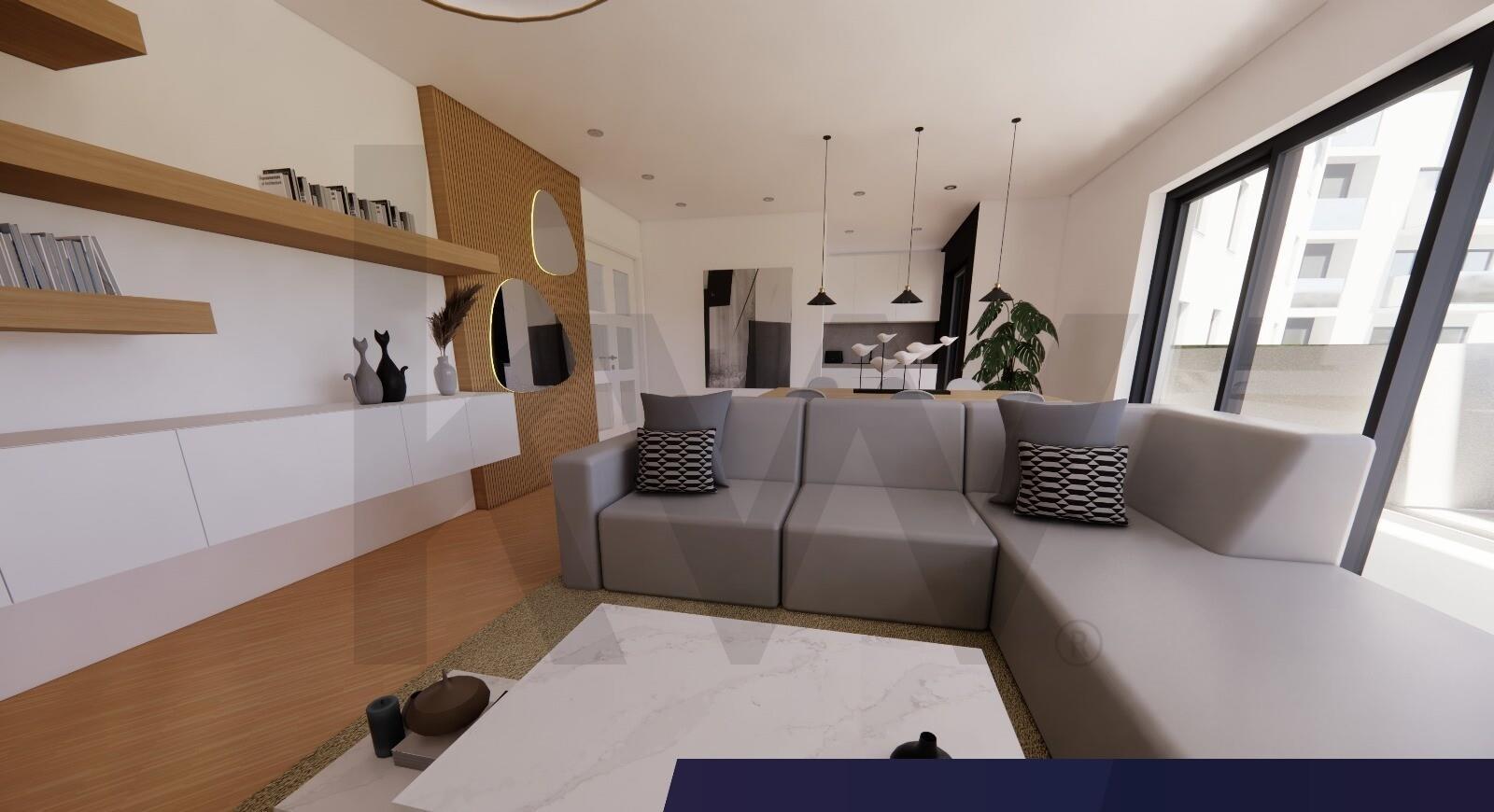 Enterprise Enterprise