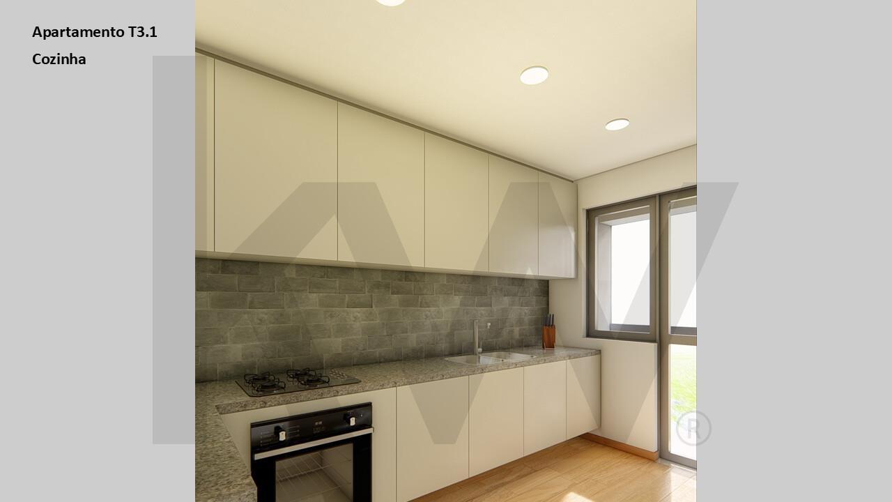 Enterprise Enterprise