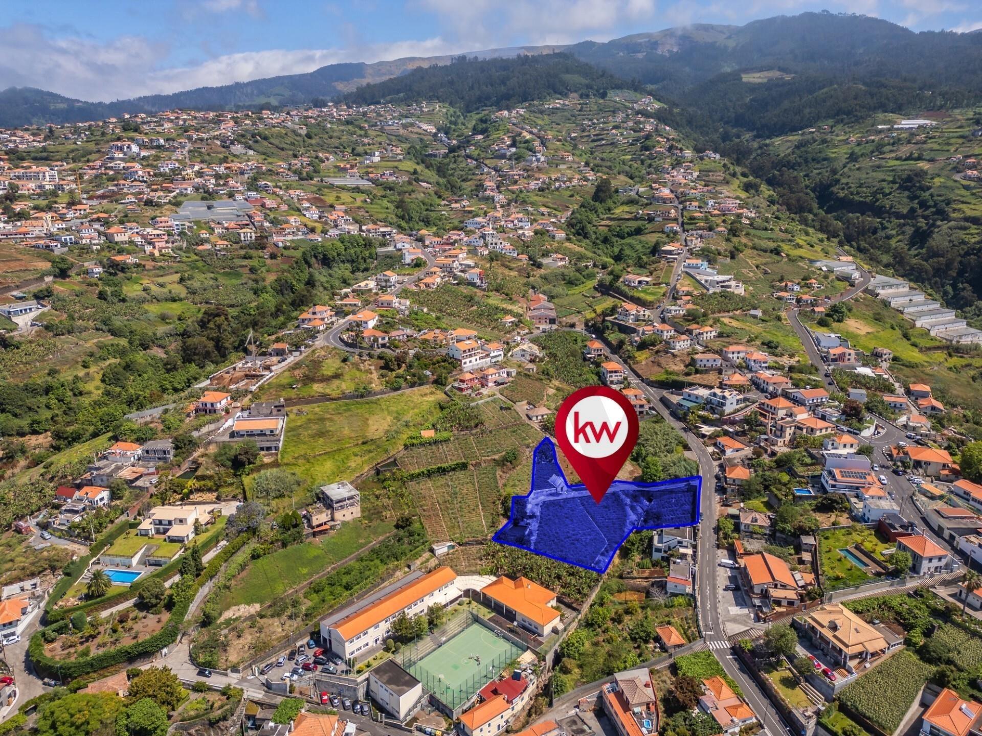 Enterprise Enterprise