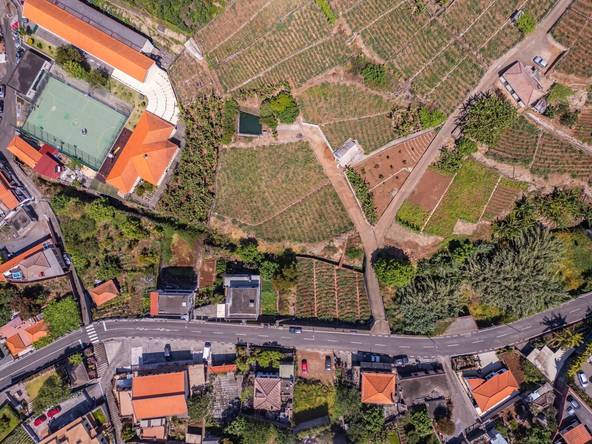 Enterprise Enterprise