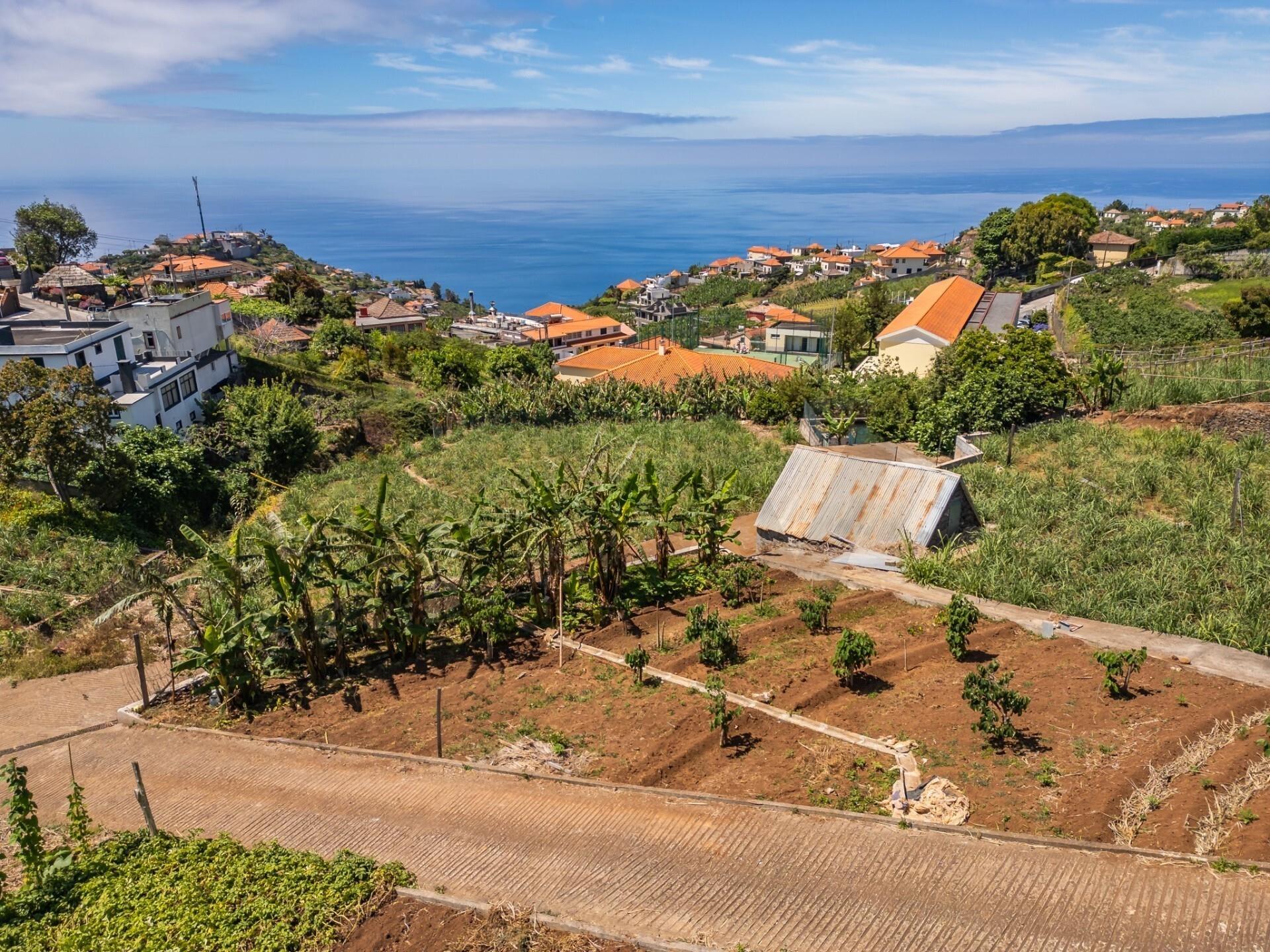 Enterprise Enterprise