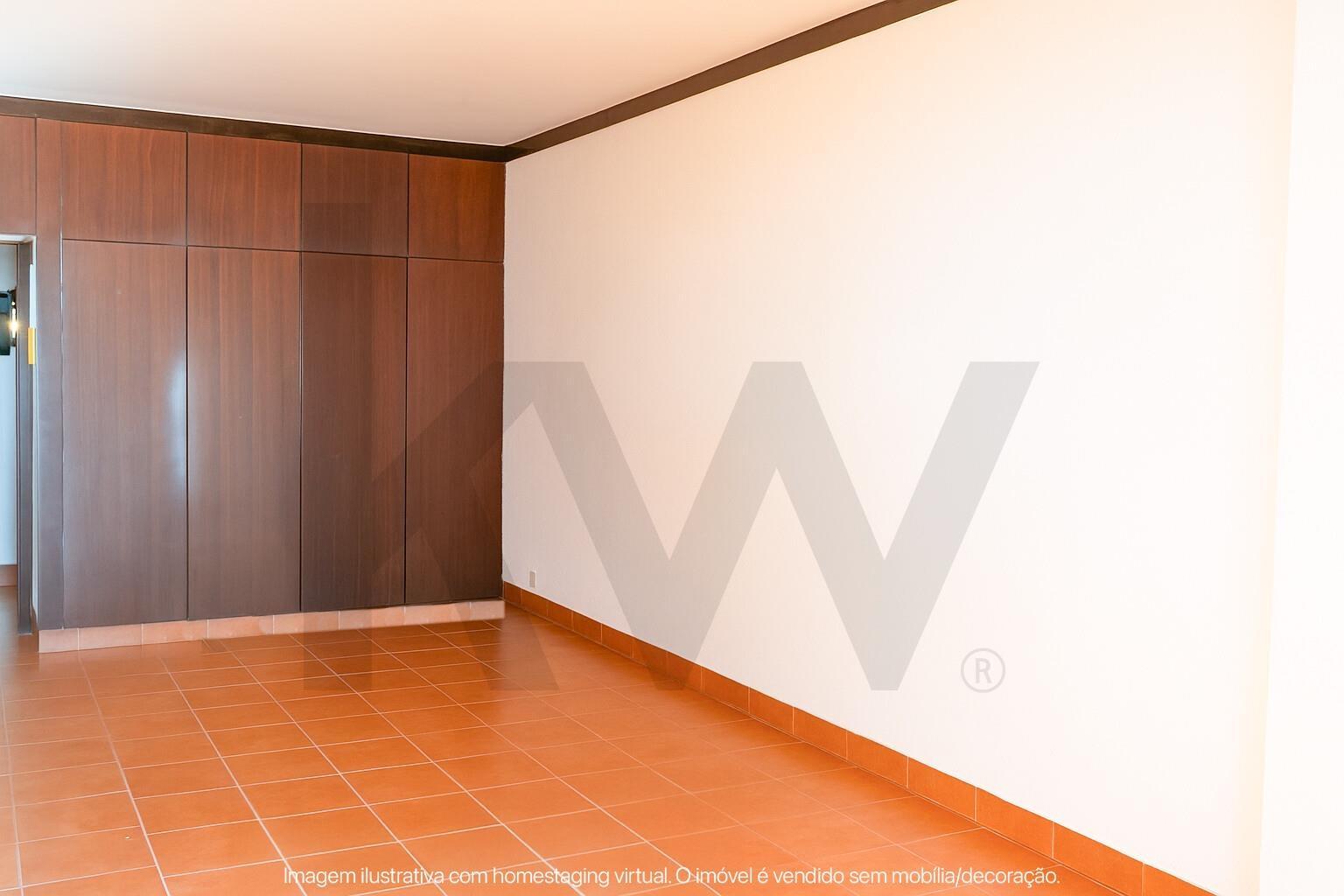 Enterprise Enterprise