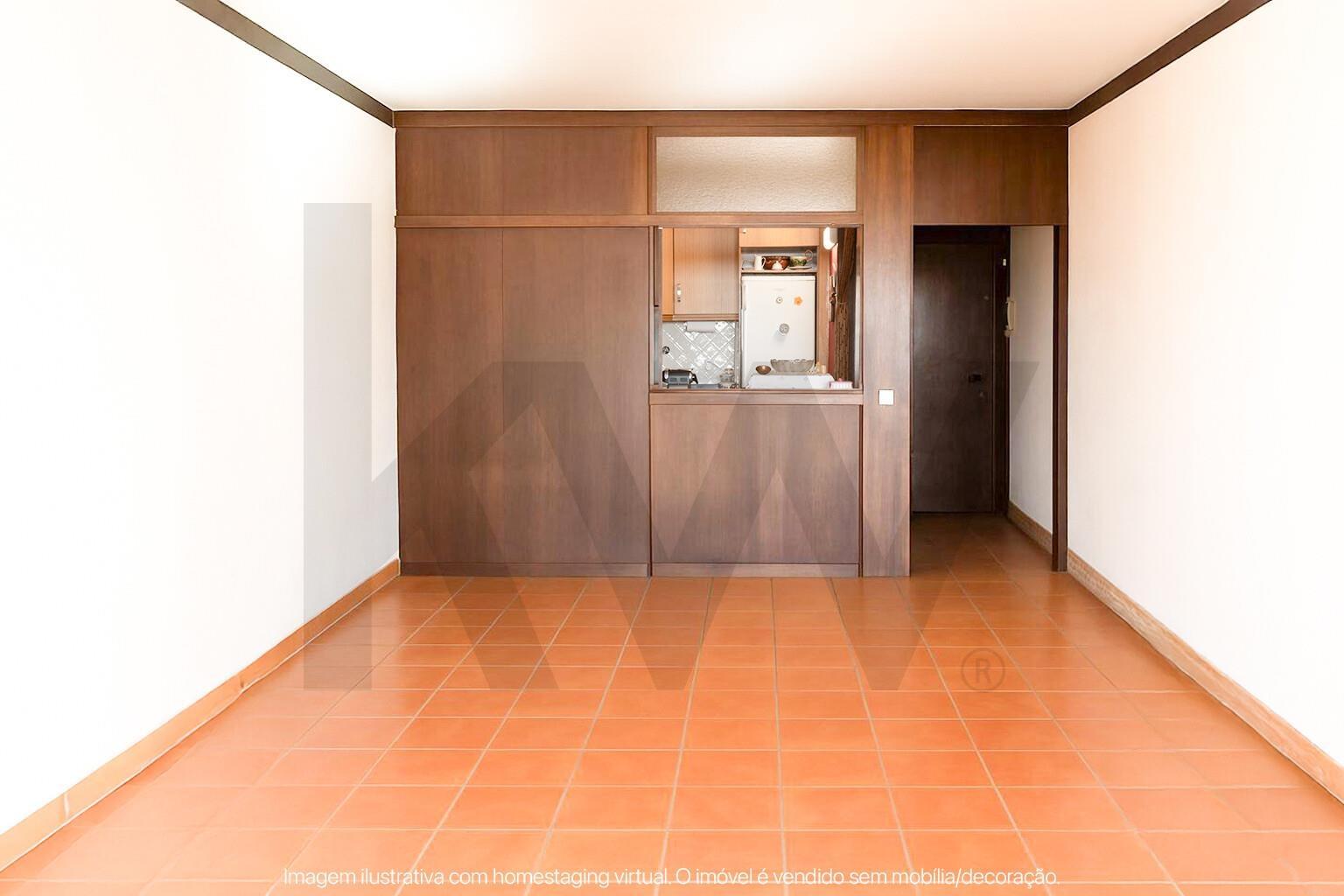 Enterprise Enterprise