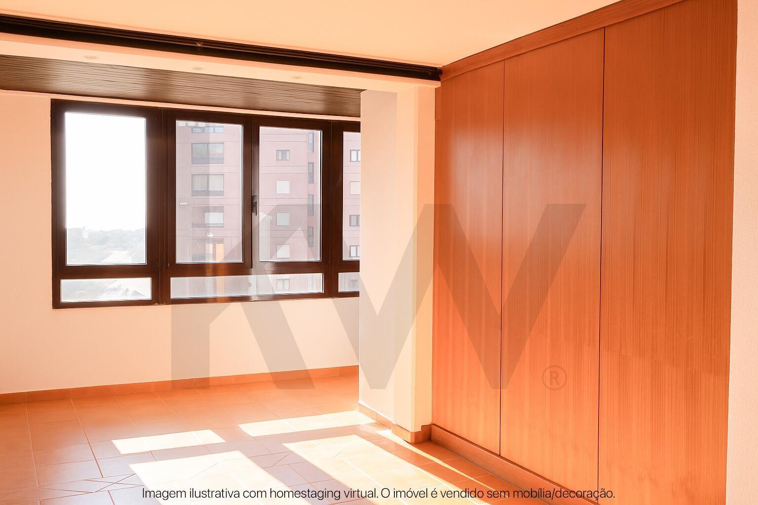 Enterprise Enterprise