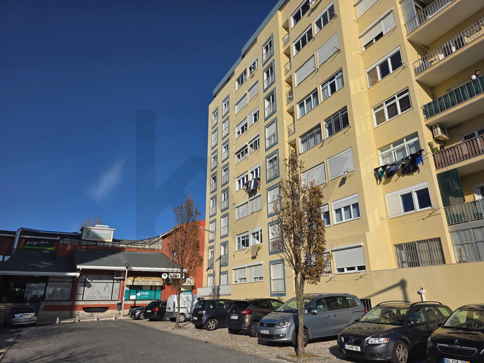 Enterprise Enterprise