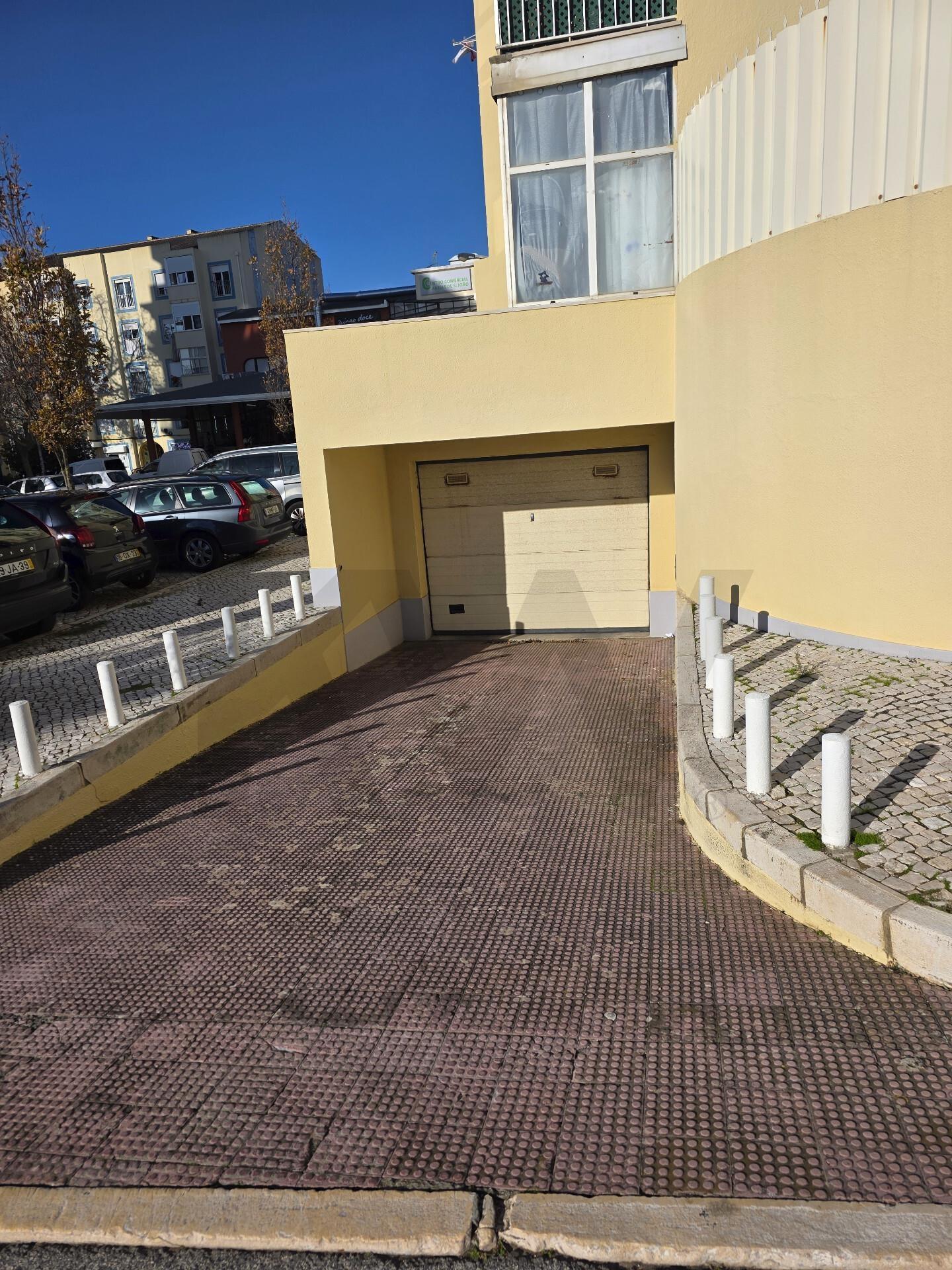 Enterprise Enterprise