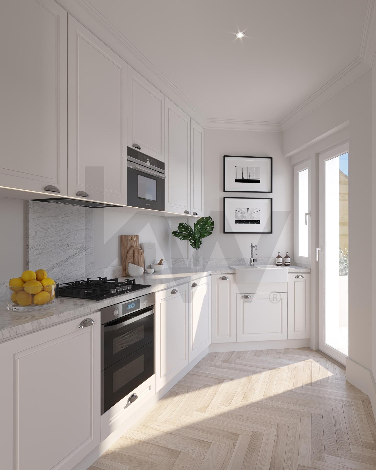 Enterprise Enterprise