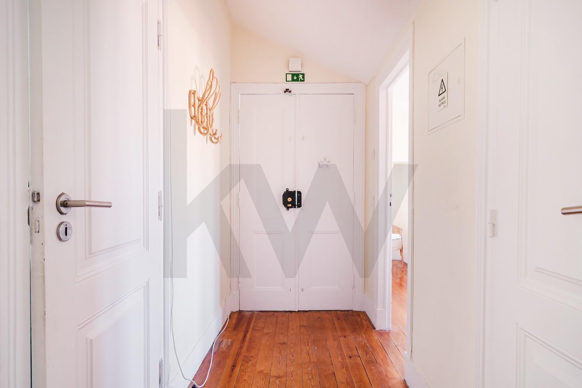 Enterprise Enterprise