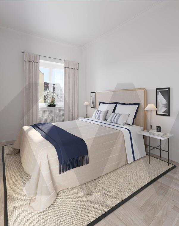 Enterprise Enterprise