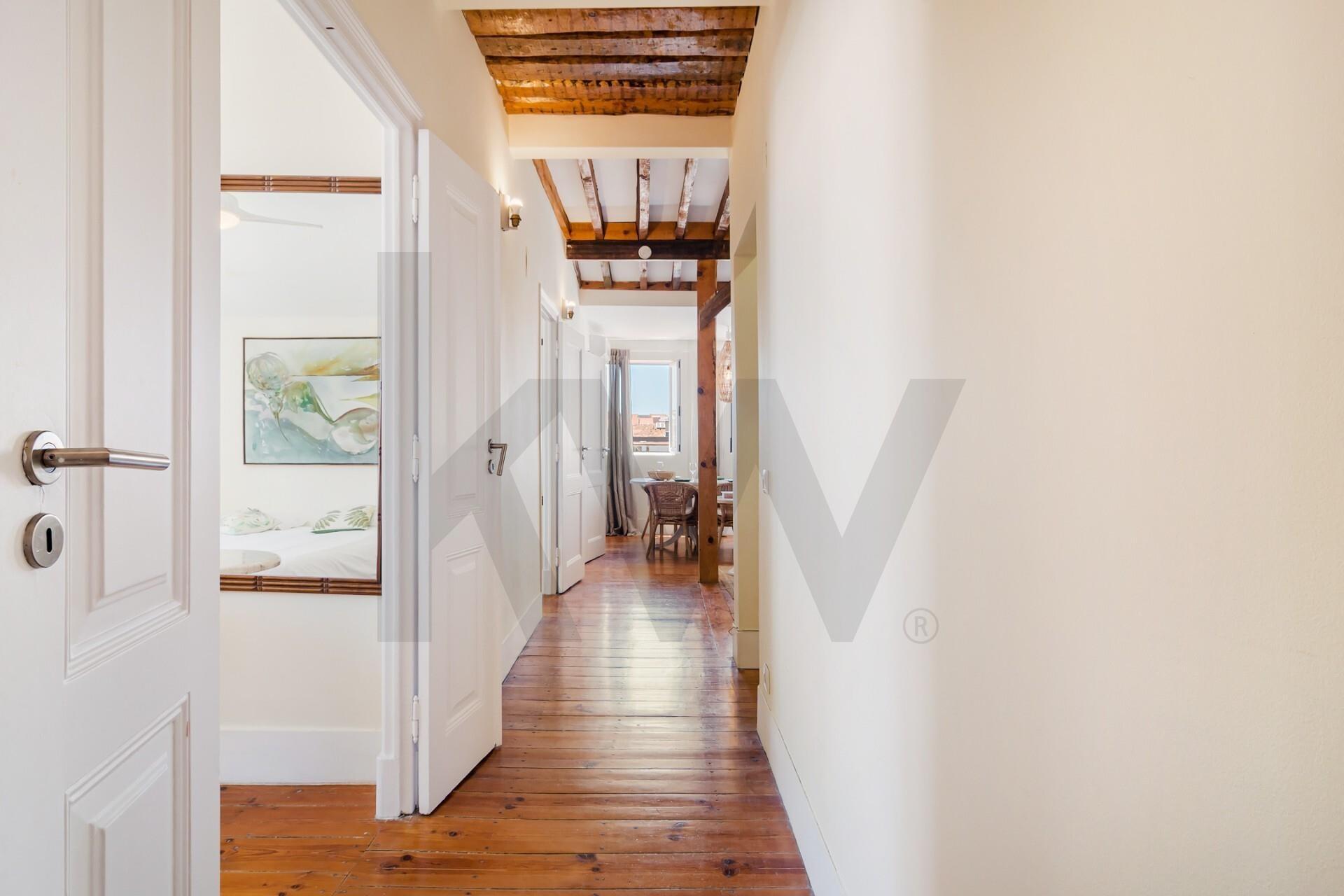 Enterprise Enterprise