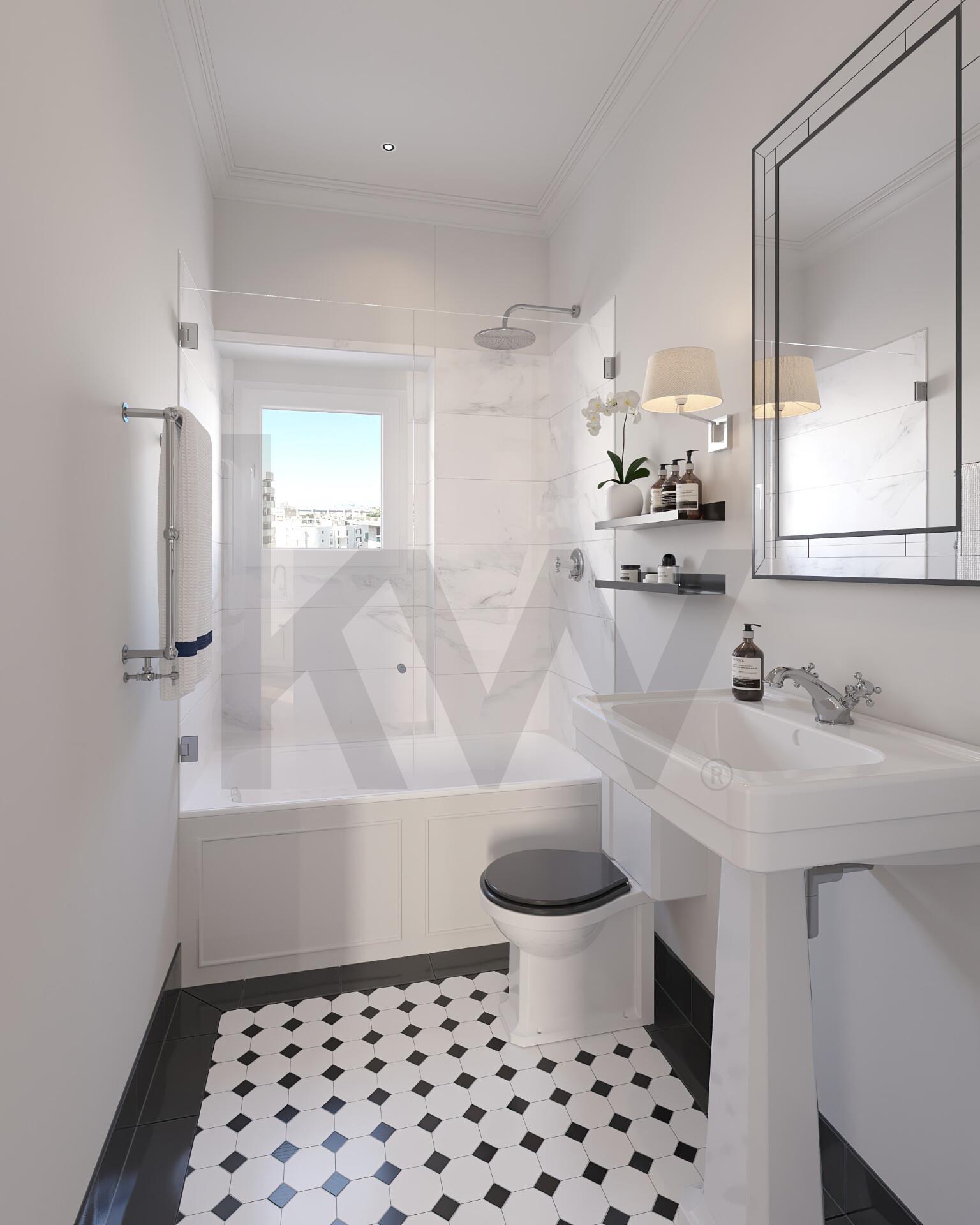 Enterprise Enterprise