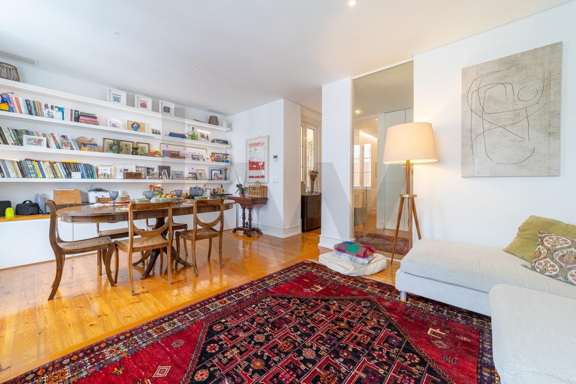 Enterprise Enterprise