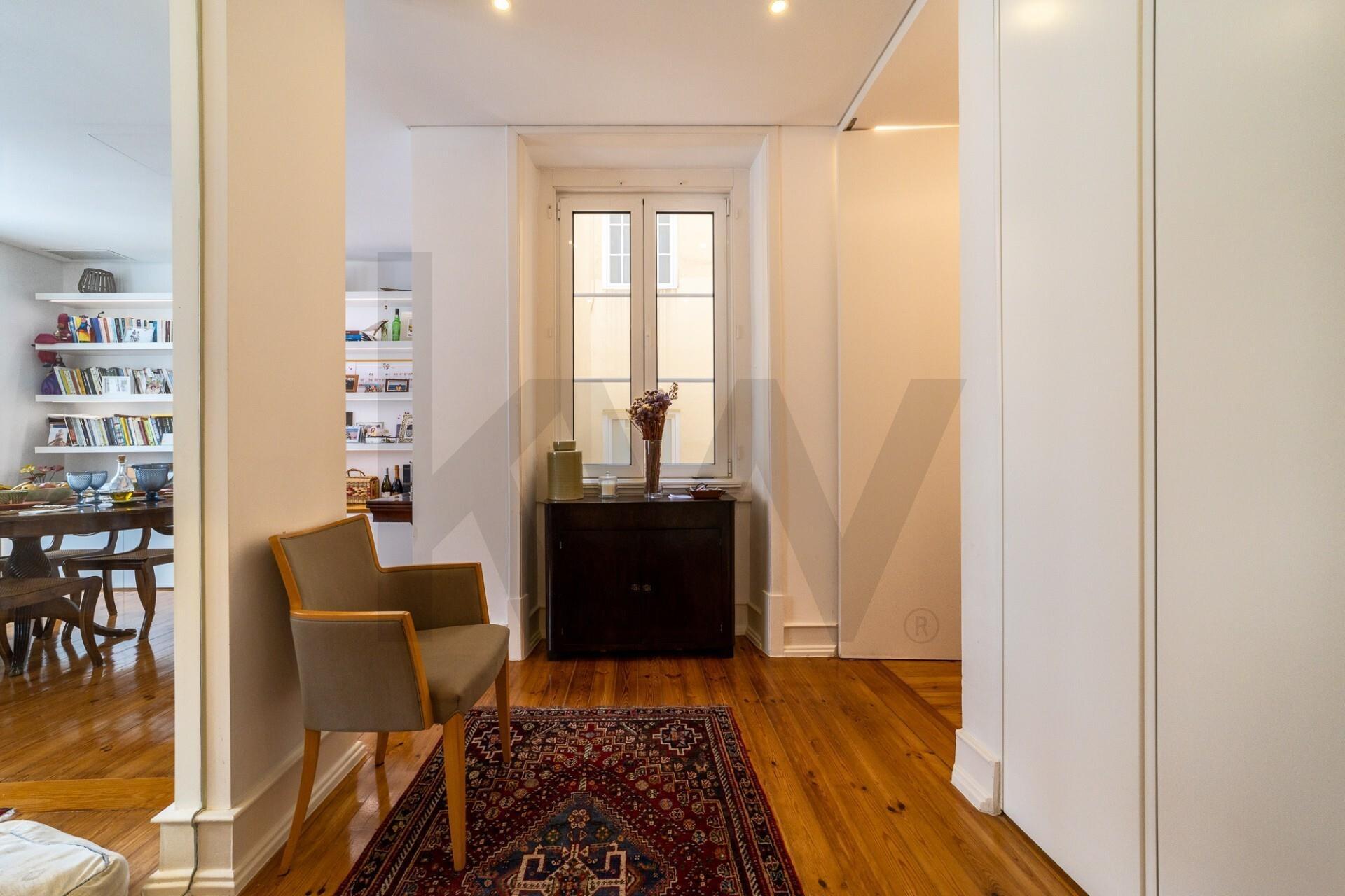 Enterprise Enterprise