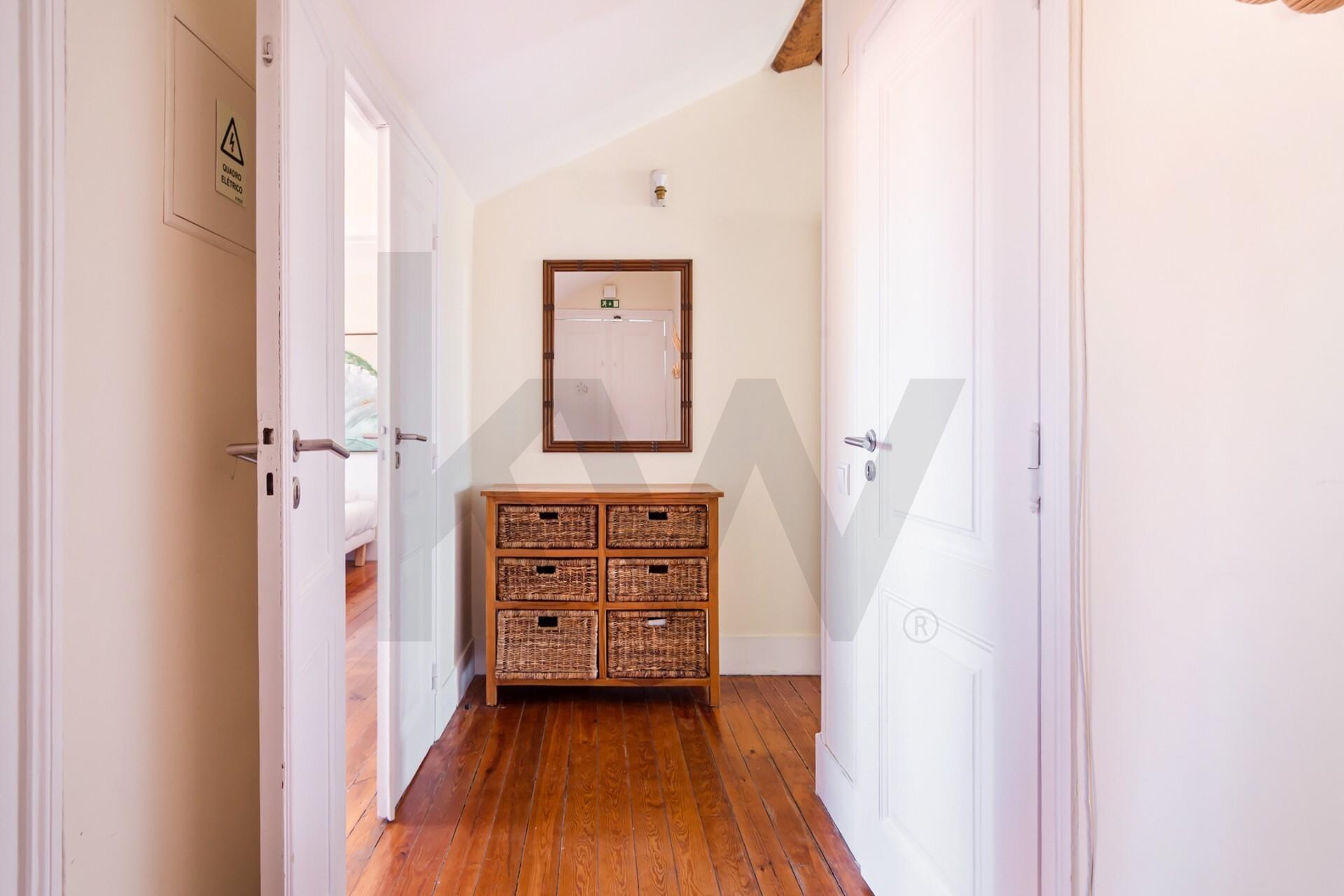 Enterprise Enterprise