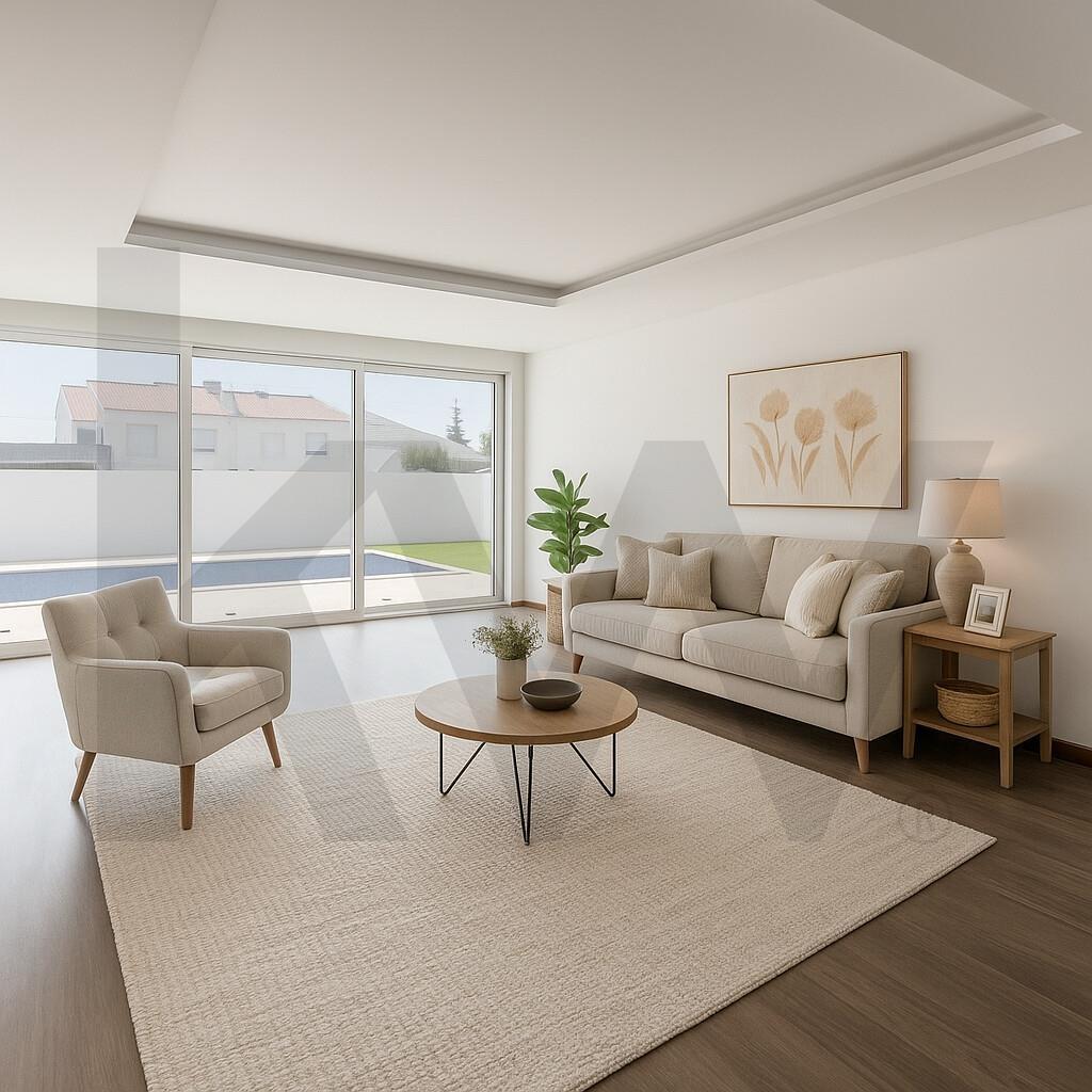 Enterprise Enterprise