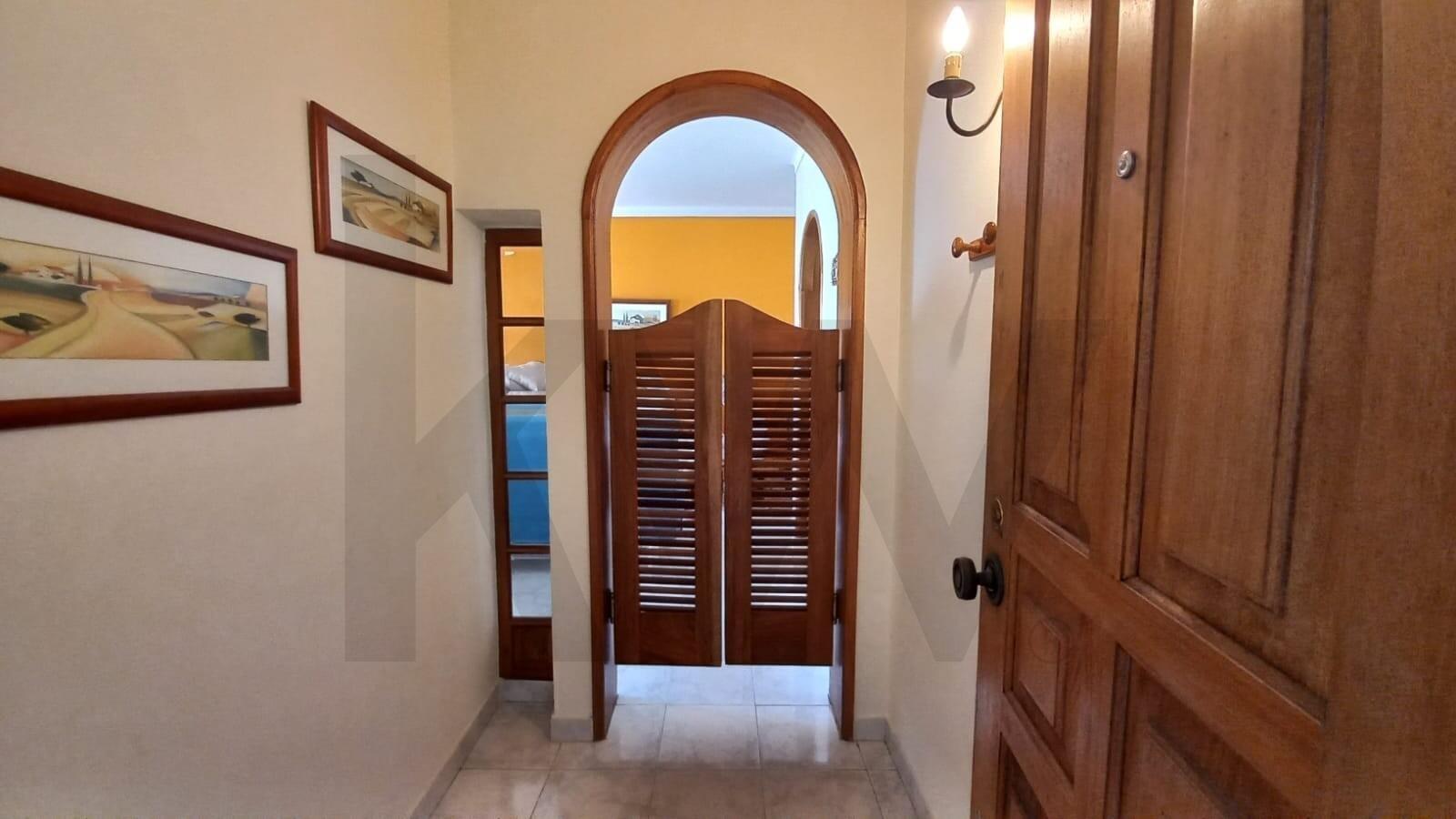 Enterprise Enterprise