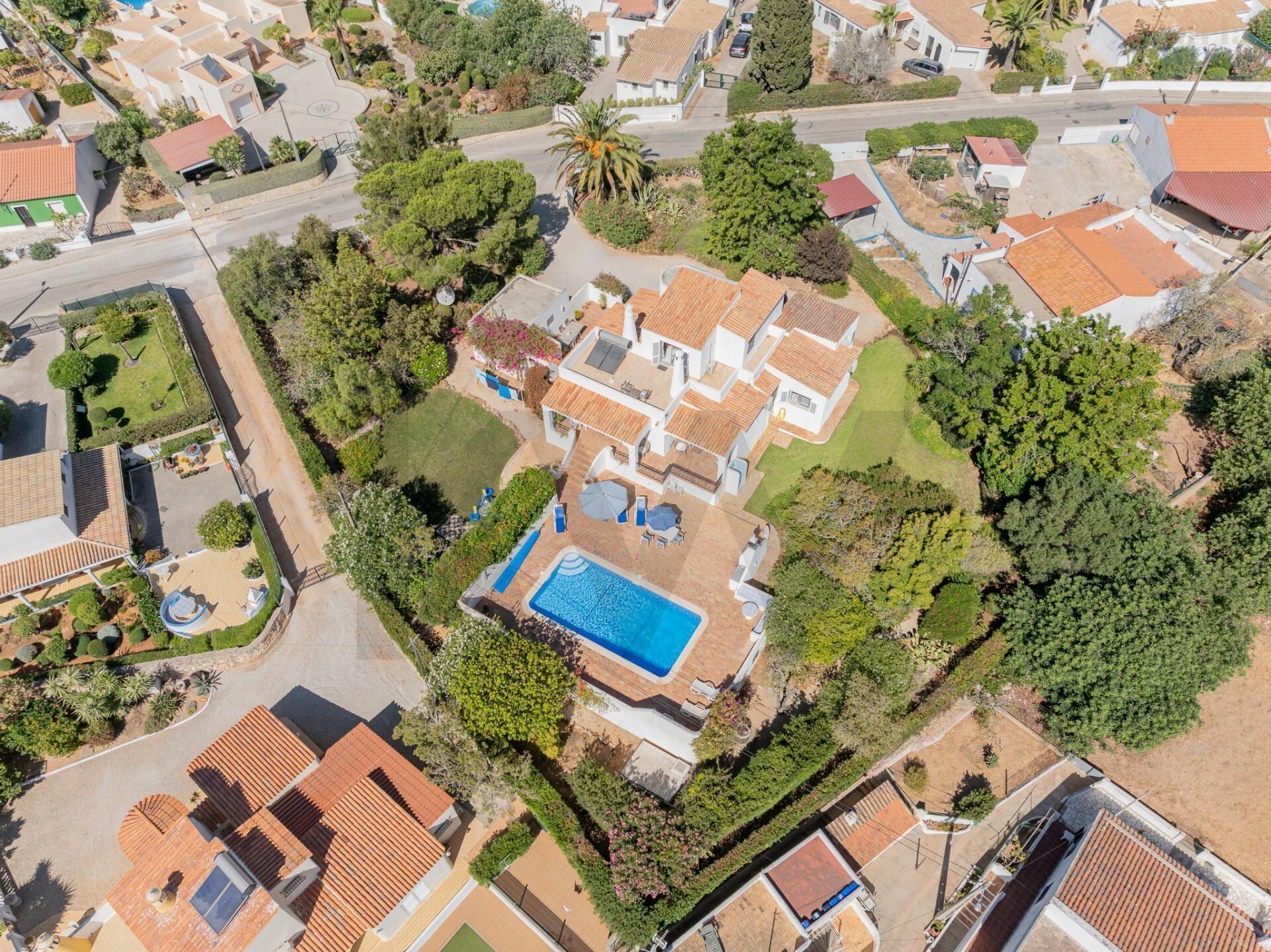 Enterprise Enterprise