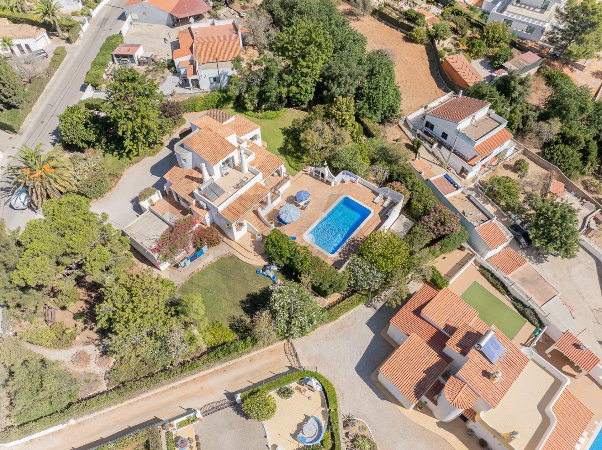 Enterprise Enterprise