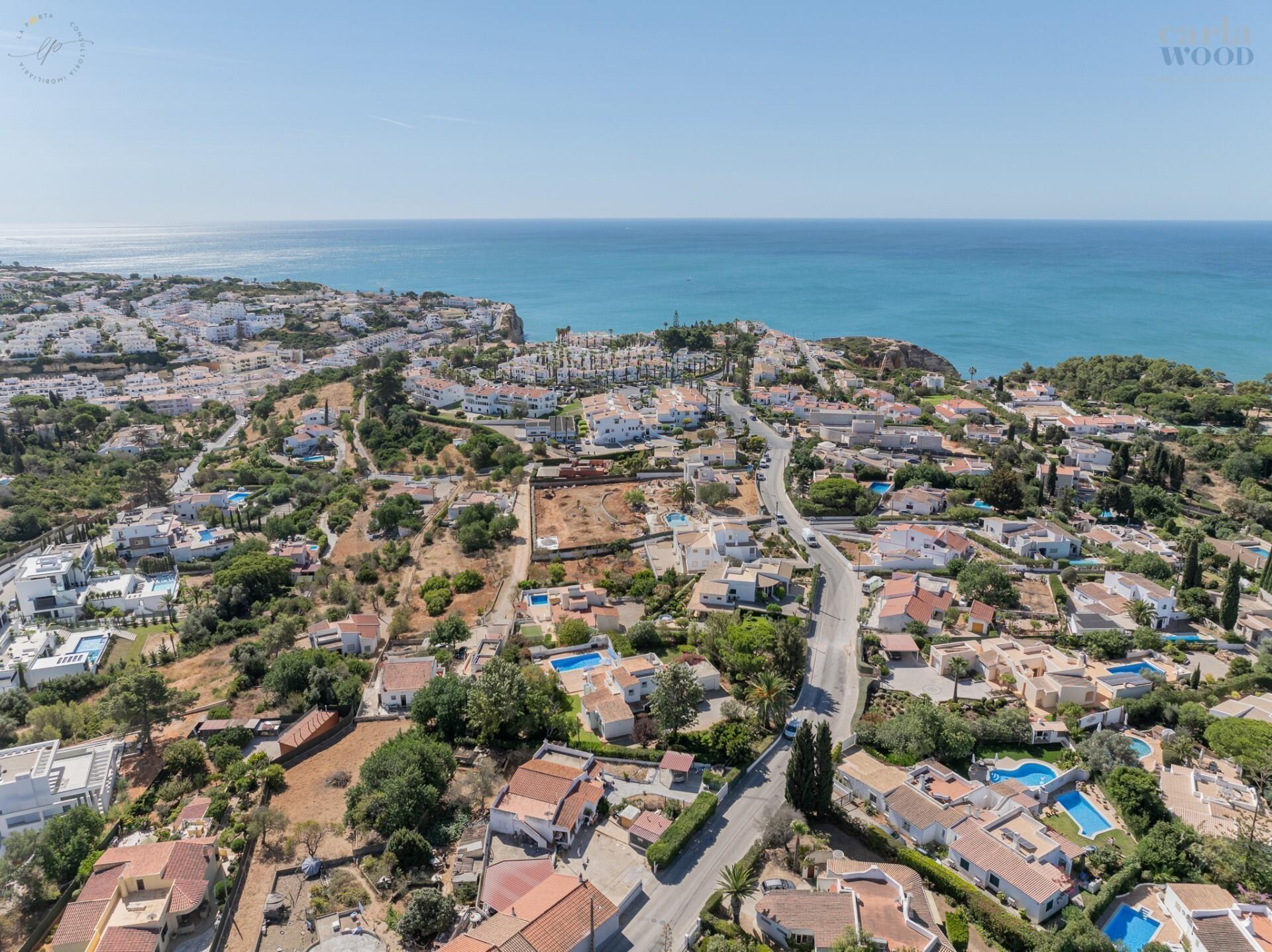 Enterprise Enterprise