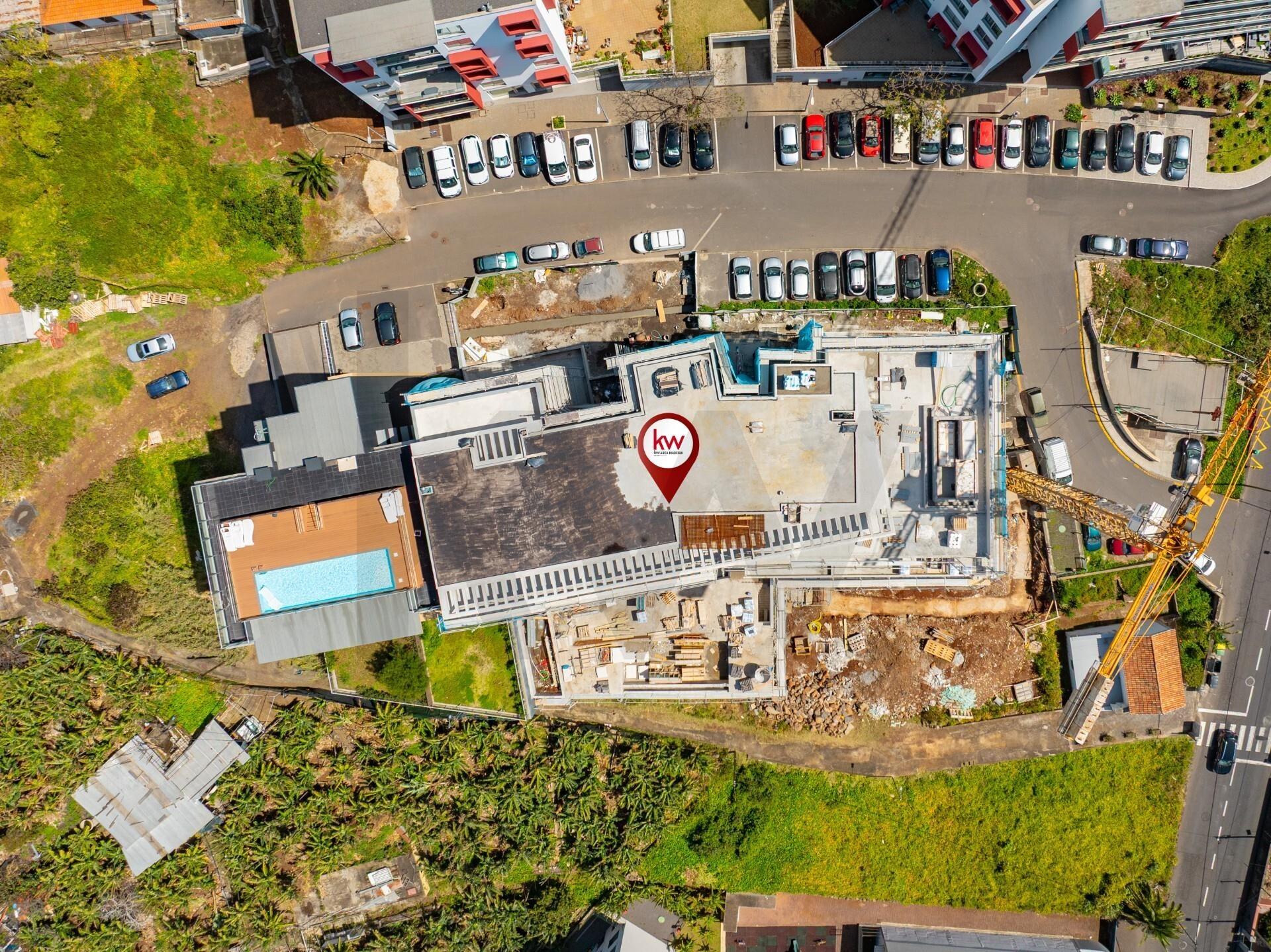 Enterprise Enterprise