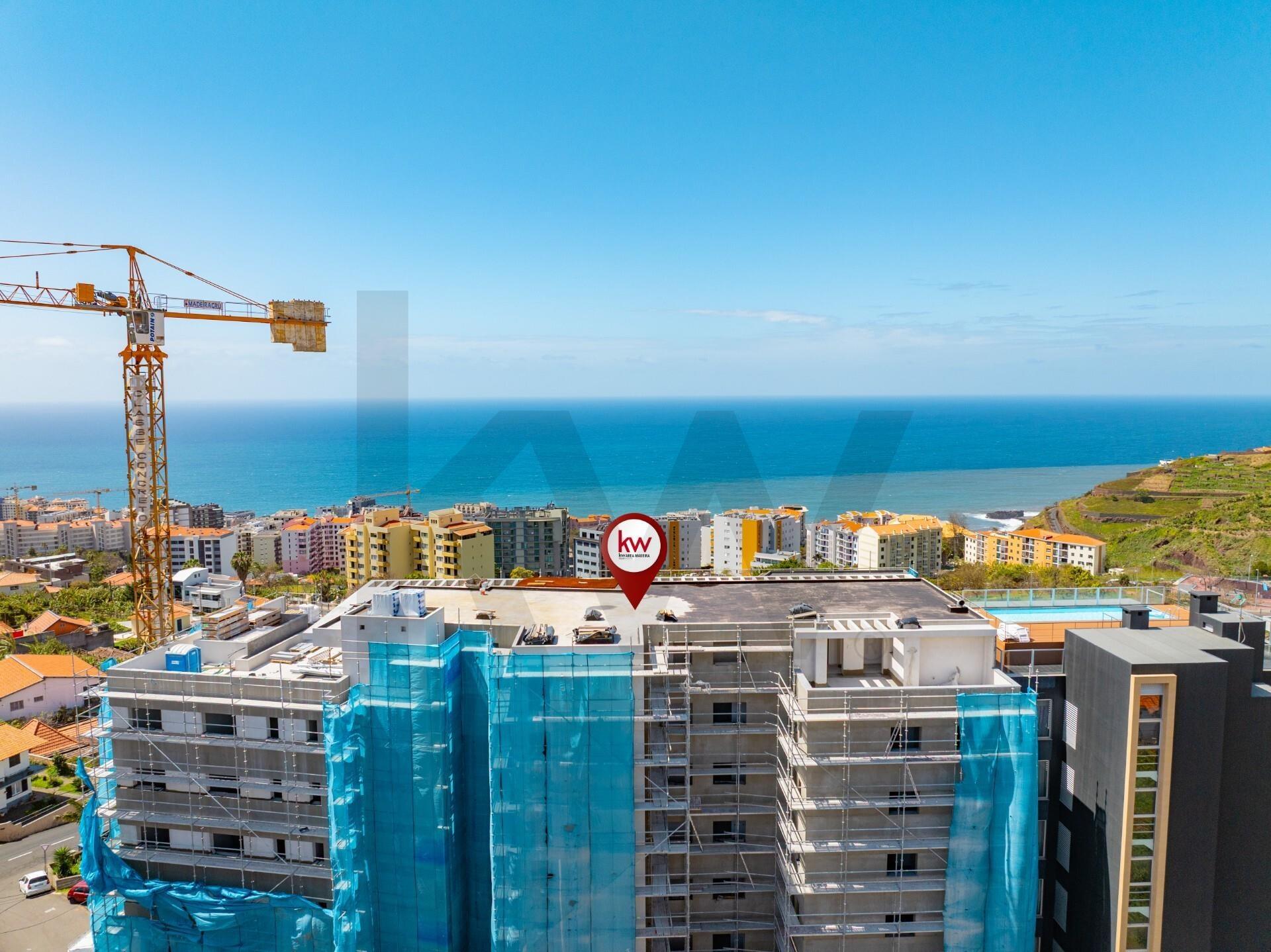 Enterprise Enterprise